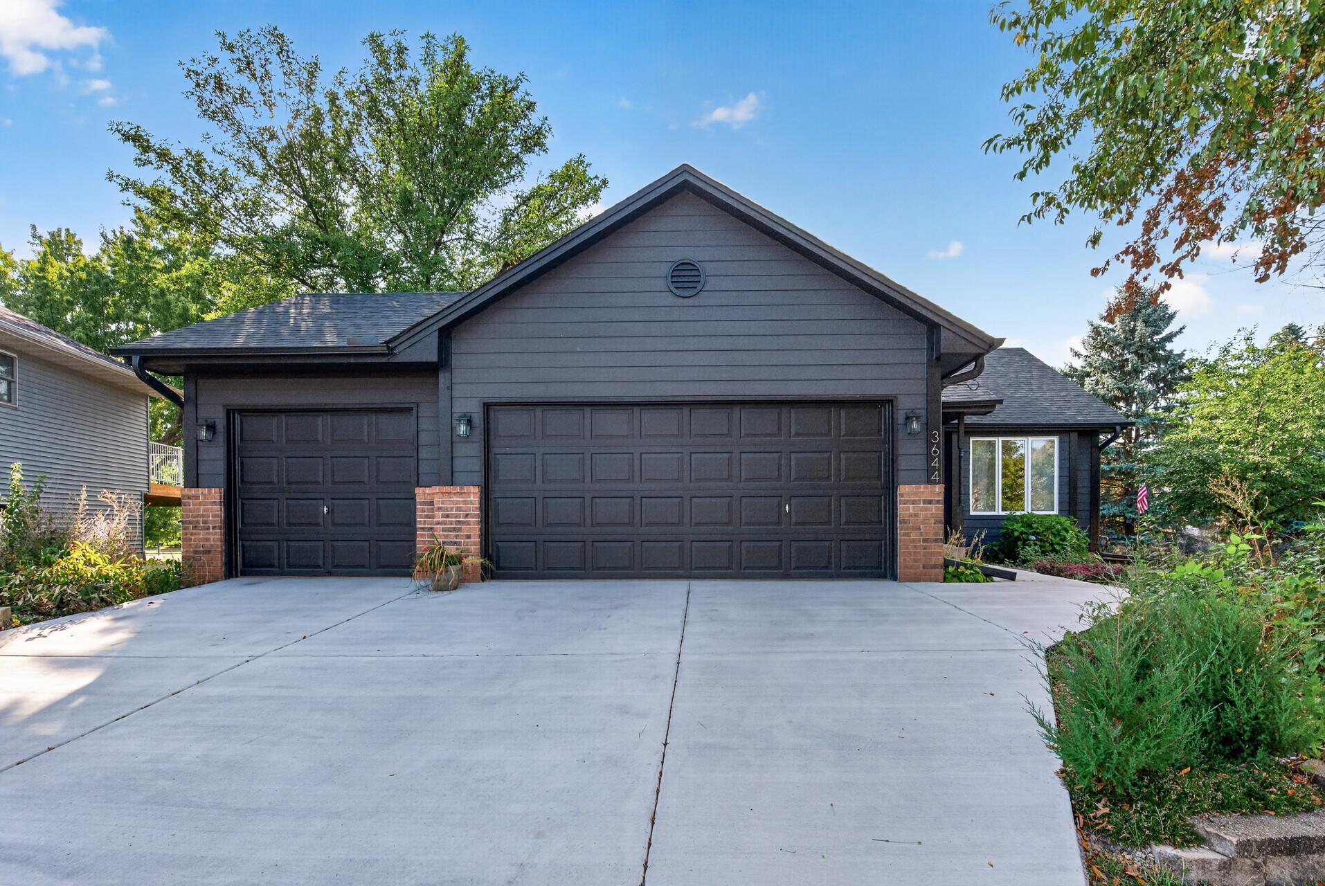 View of Residential at 3644 James Court, Hastings MN 55033, Hastings (3 of 30) - Mike Wilen | Minnesota Team Real Estate
