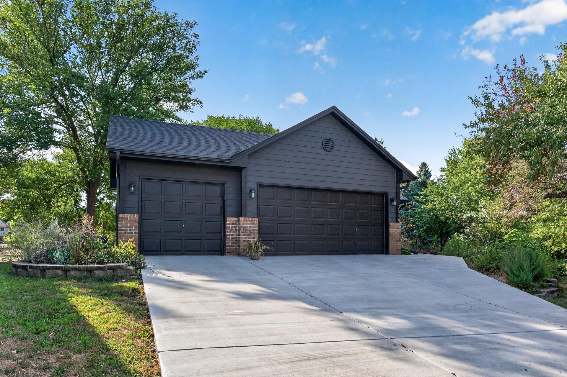 View of Residential at 3644 James Court, Hastings MN 55033, Hastings (2 of 30) - Mike Wilen | Minnesota Team Real Estate