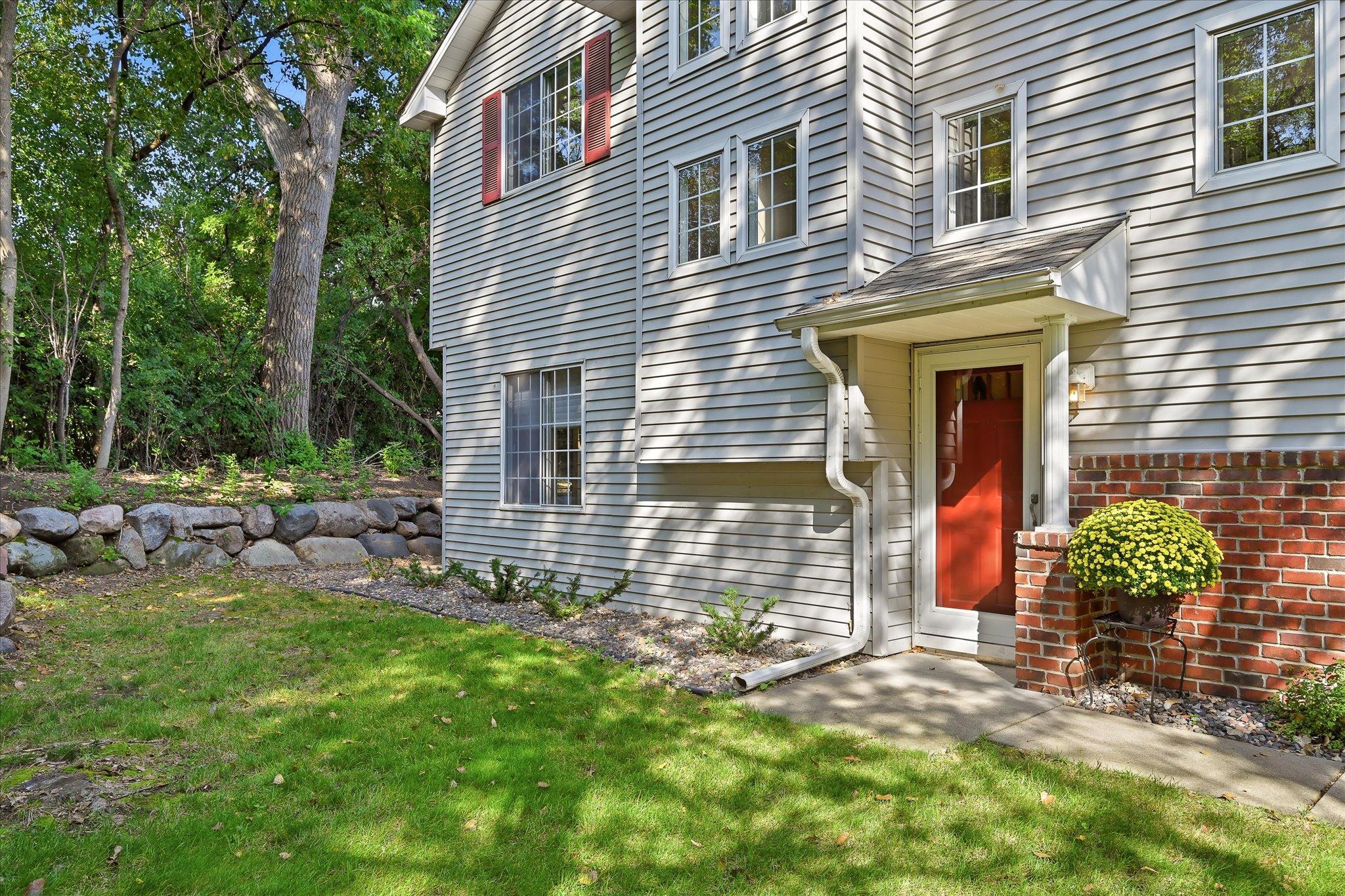 View of Residential at 14355 Raymond Lane, Eden Prairie MN 55347, Eden Prairie (3 of 28) - Mike Wilen | Minnesota Team Real Estate