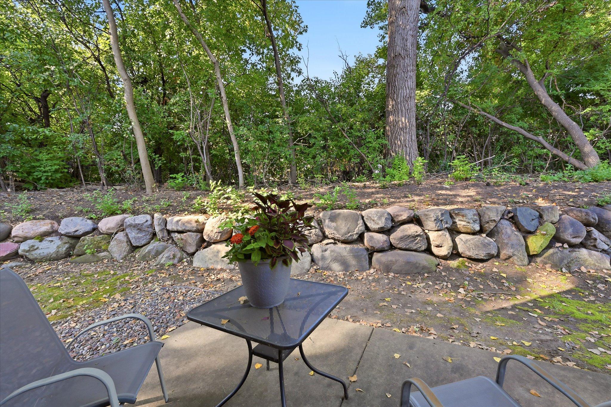 View of Residential at 14355 Raymond Lane, Eden Prairie MN 55347, Eden Prairie (12 of 28) - Mike Wilen | Minnesota Team Real Estate