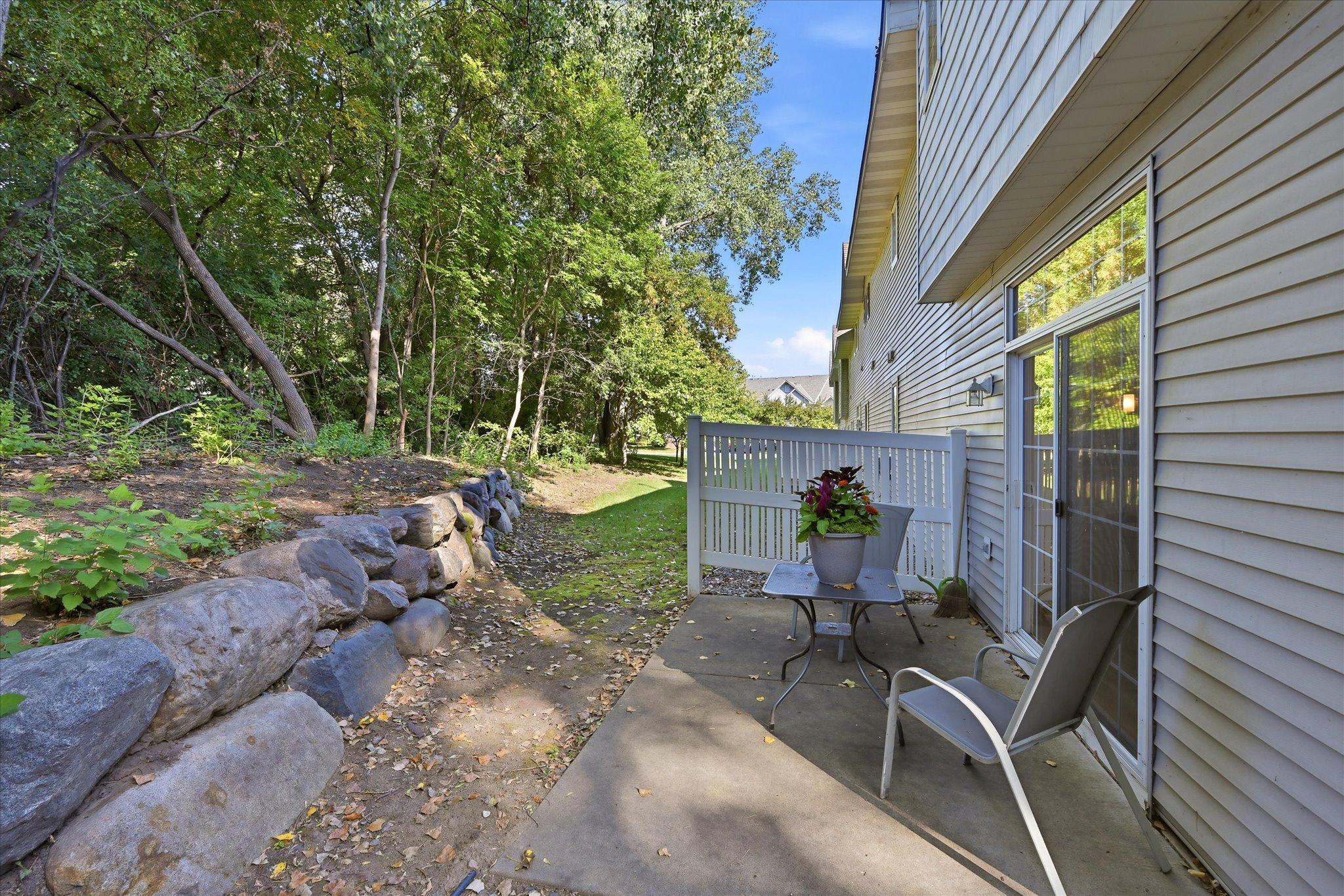 View of Residential at 14355 Raymond Lane, Eden Prairie MN 55347, Eden Prairie (5 of 28) - Mike Wilen | Minnesota Team Real Estate
