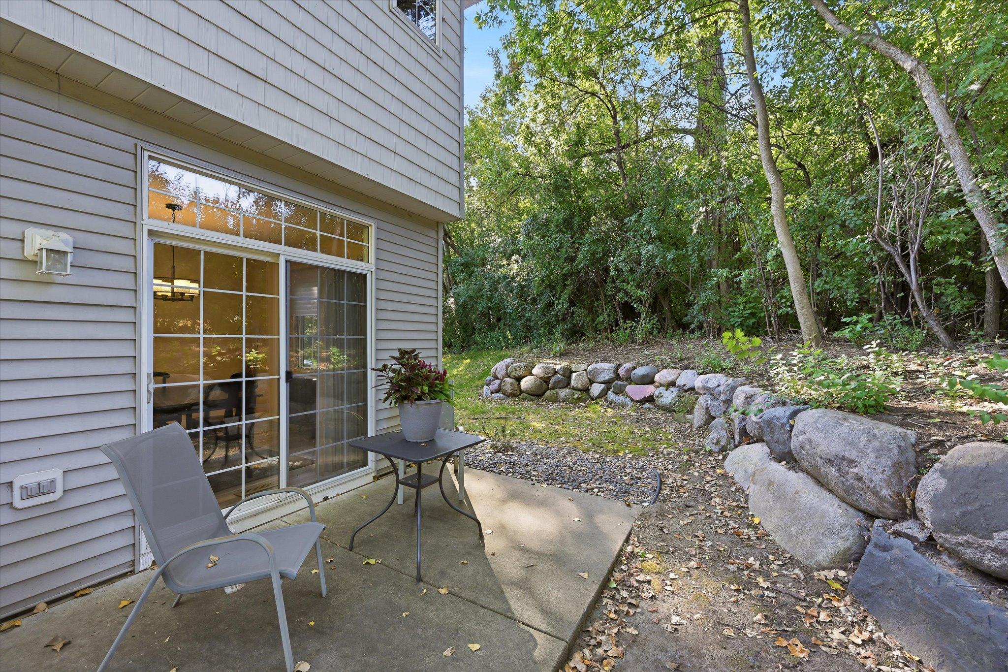 View of Residential at 14355 Raymond Lane, Eden Prairie MN 55347, Eden Prairie (6 of 28) - Mike Wilen | Minnesota Team Real Estate