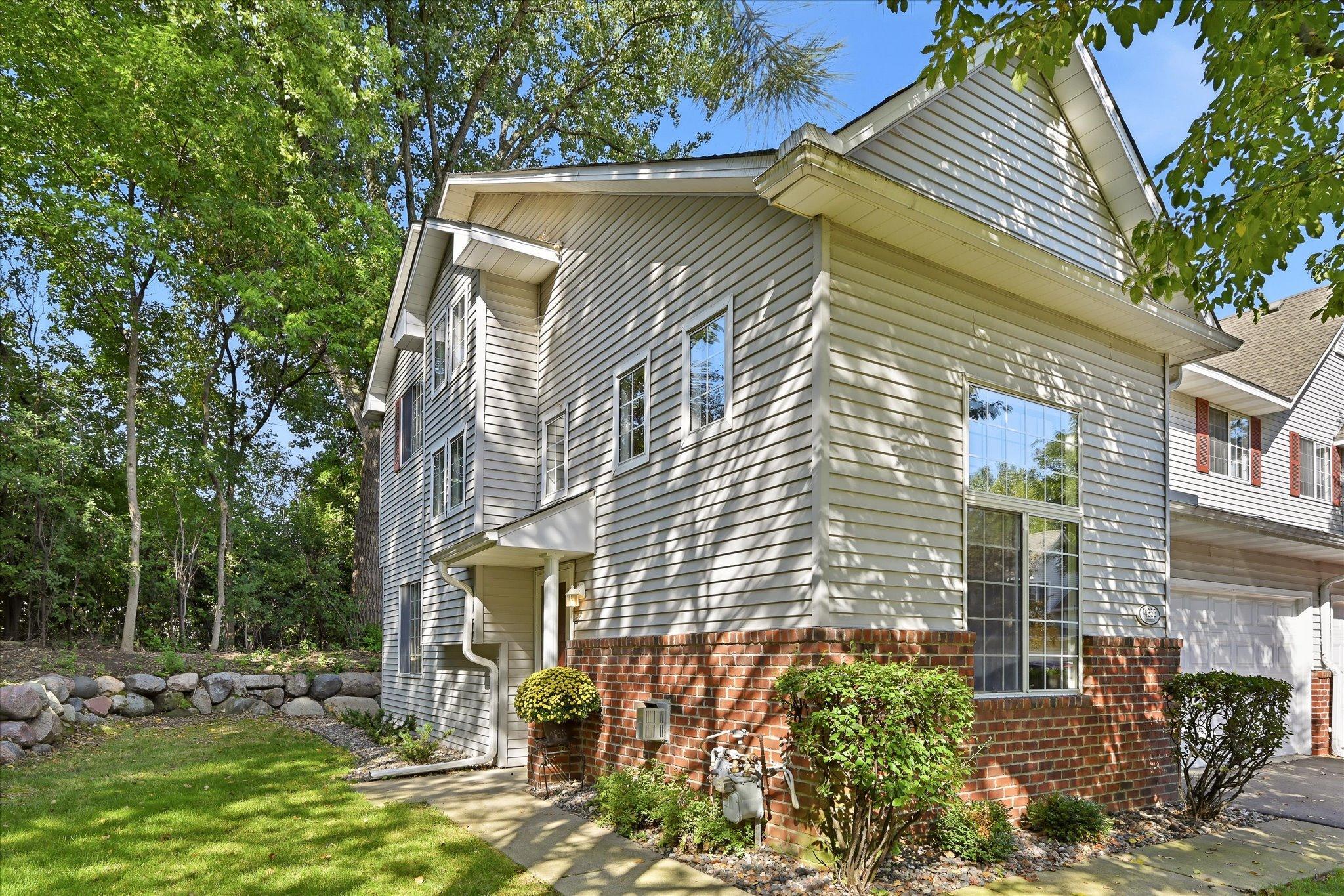 View of Residential at 14355 Raymond Lane, Eden Prairie MN 55347, Eden Prairie (2 of 28) - Mike Wilen | Minnesota Team Real Estate
