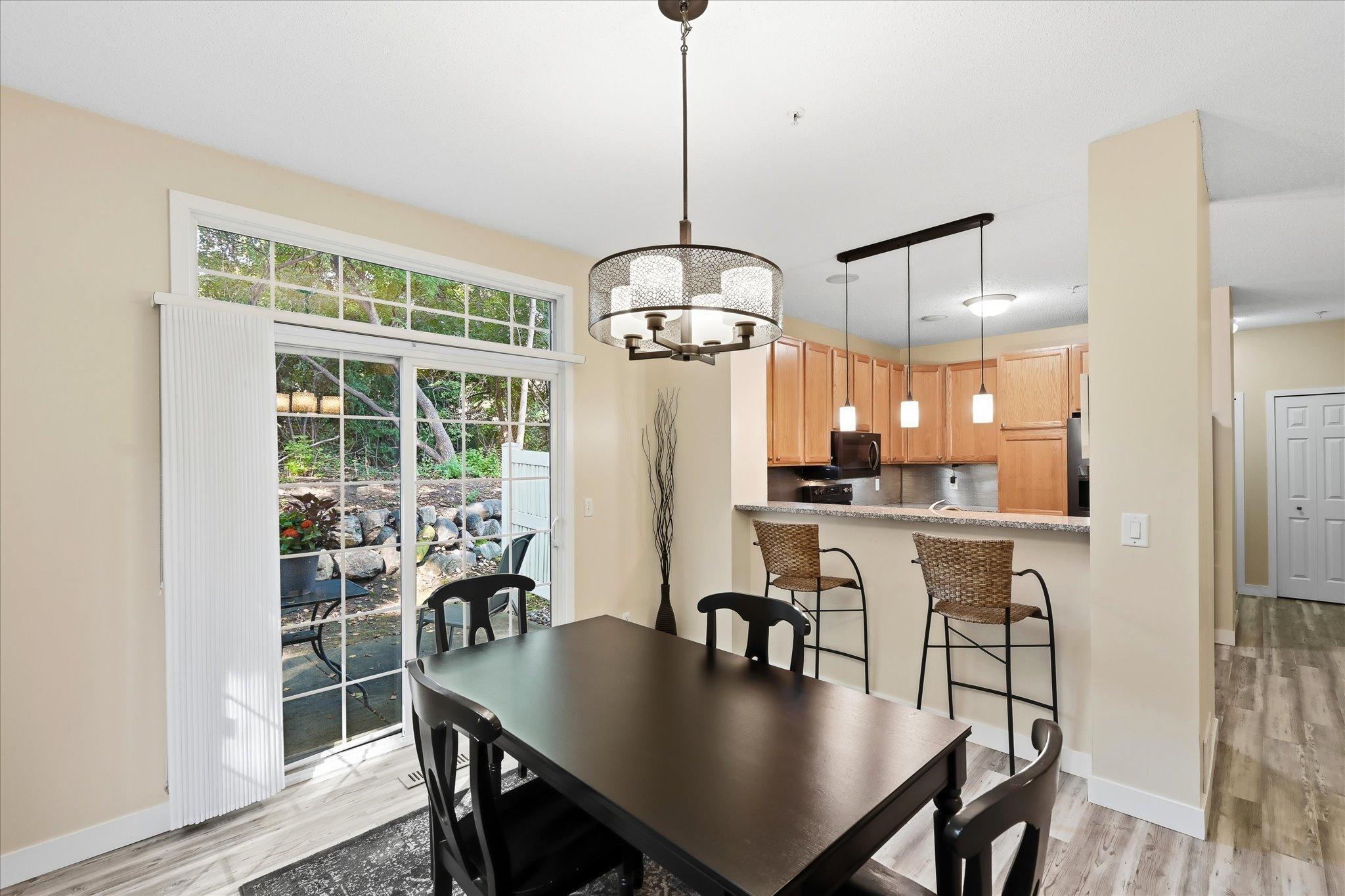 View of Residential at 14355 Raymond Lane, Eden Prairie MN 55347, Eden Prairie (14 of 28) - Mike Wilen | Minnesota Team Real Estate
