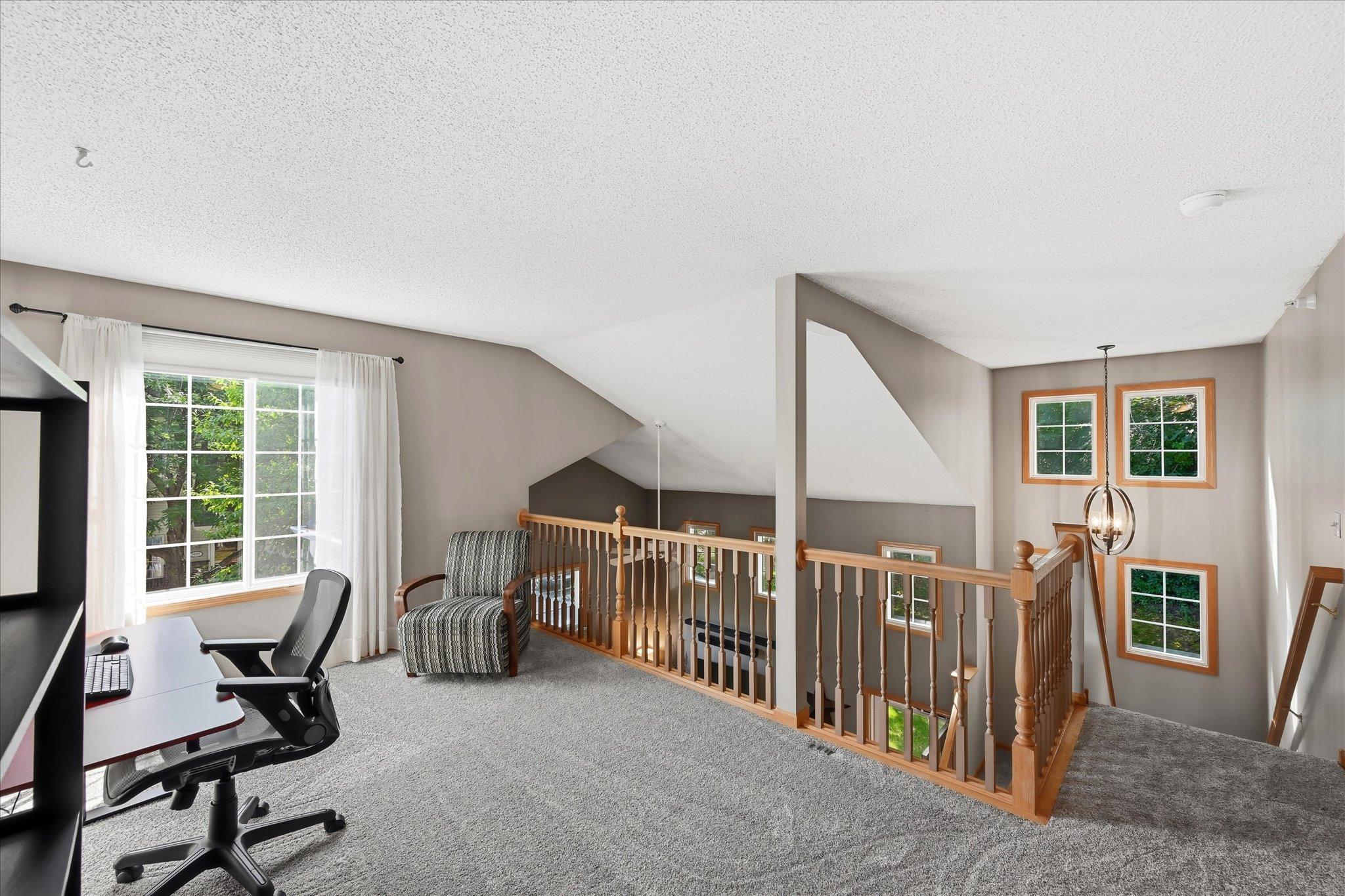 View of Residential at 14355 Raymond Lane, Eden Prairie MN 55347, Eden Prairie (20 of 28) - Mike Wilen | Minnesota Team Real Estate