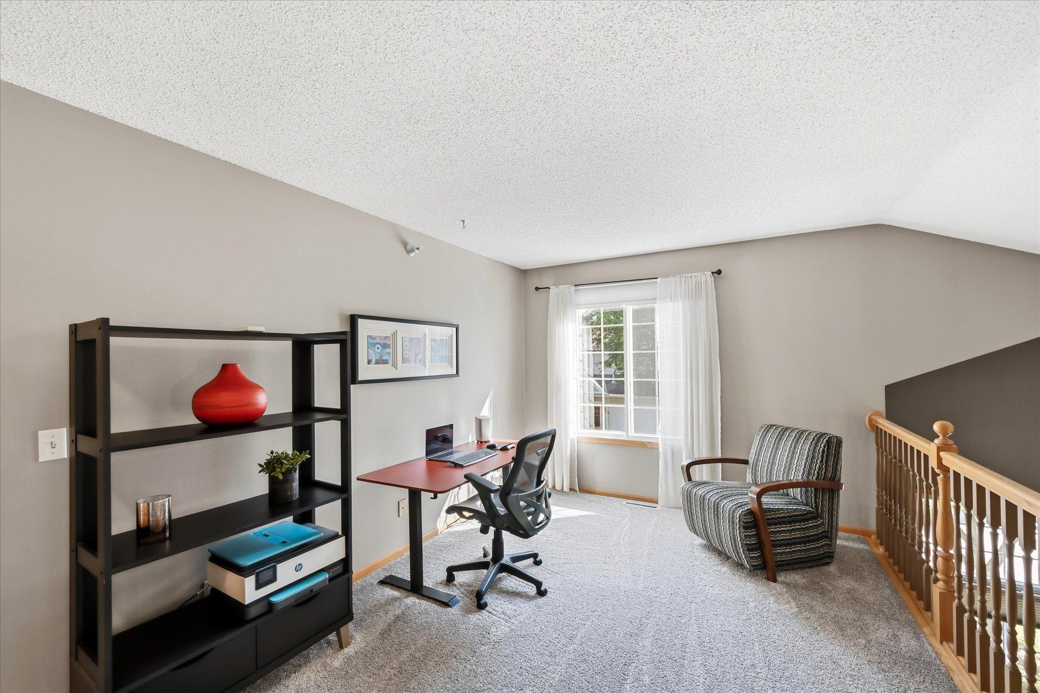 View of Residential at 14355 Raymond Lane, Eden Prairie MN 55347, Eden Prairie (21 of 28) - Mike Wilen | Minnesota Team Real Estate