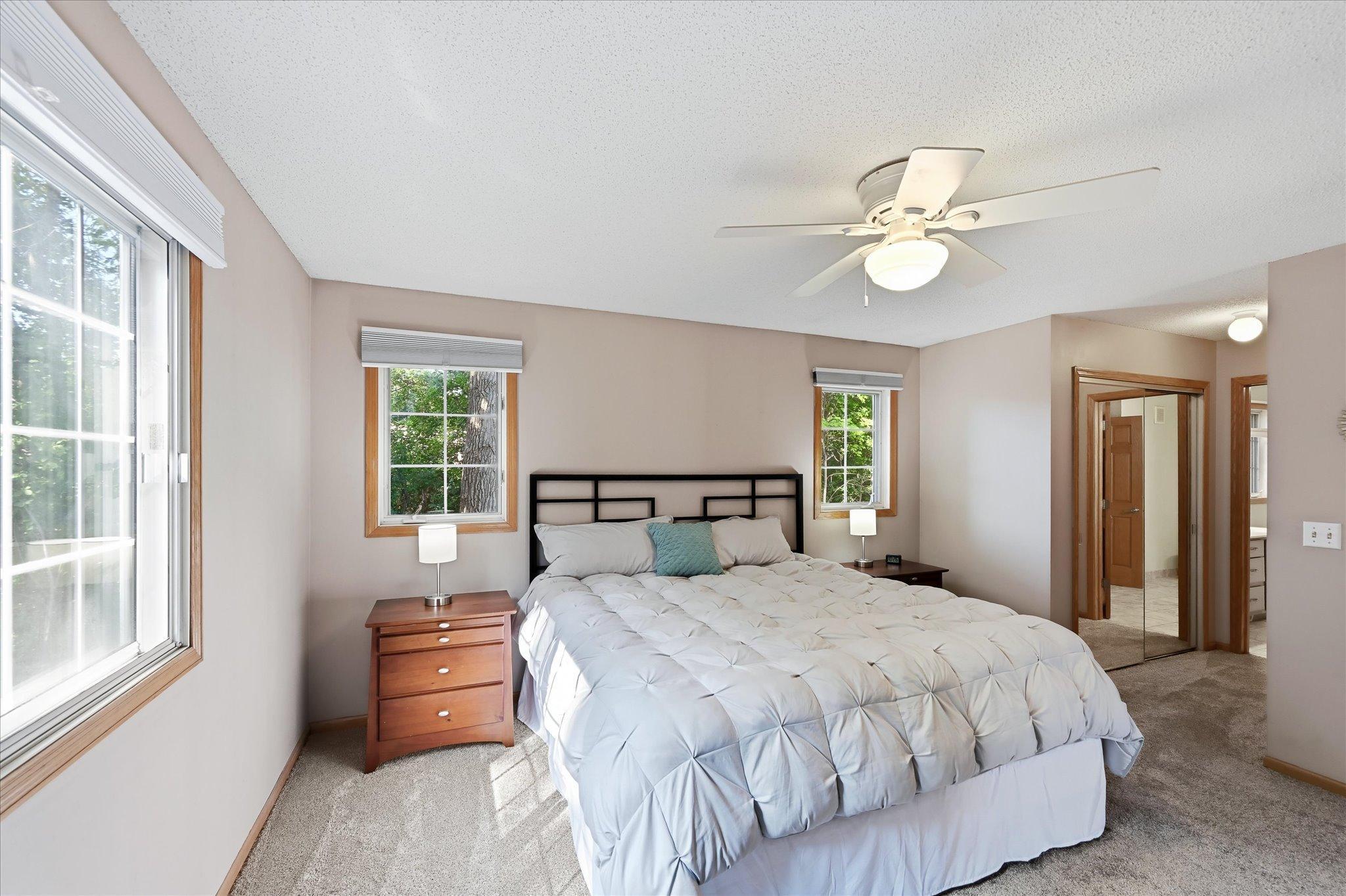 View of Residential at 14355 Raymond Lane, Eden Prairie MN 55347, Eden Prairie (22 of 28) - Mike Wilen | Minnesota Team Real Estate