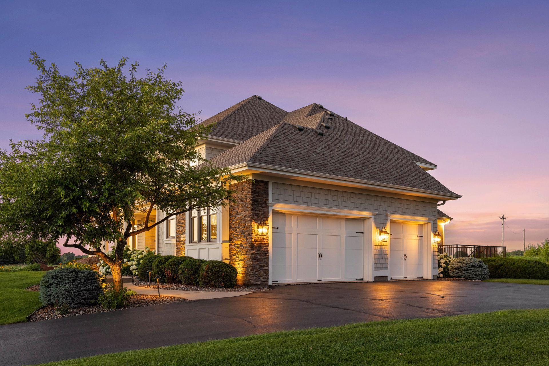 View of Residential at 6360 Bluestem Road, Hamel MN 55340, Hamel (5 of 66) - Mike Wilen | Minnesota Team Real Estate