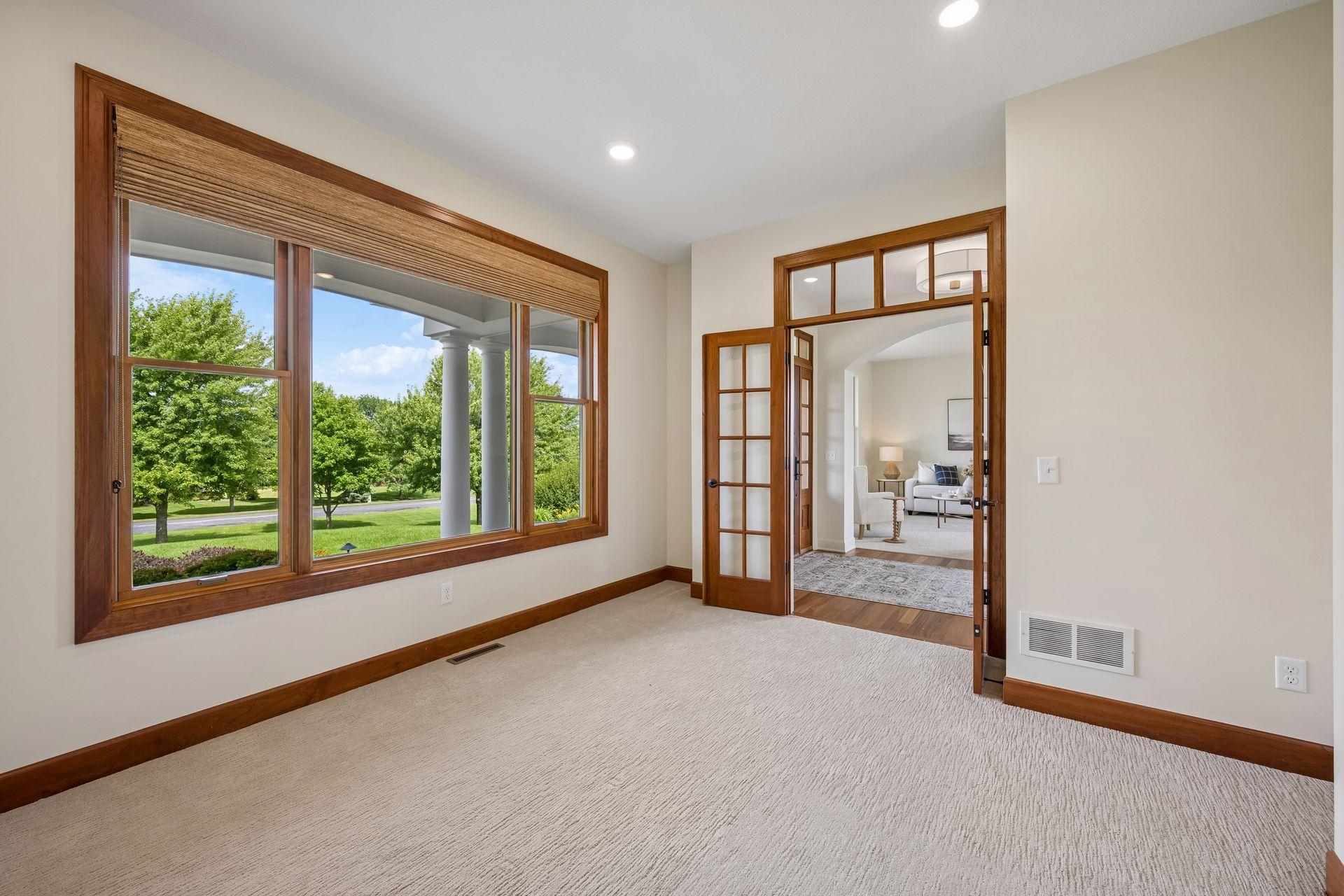 View of Residential at 6360 Bluestem Road, Hamel MN 55340, Hamel (13 of 66) - Mike Wilen | Minnesota Team Real Estate