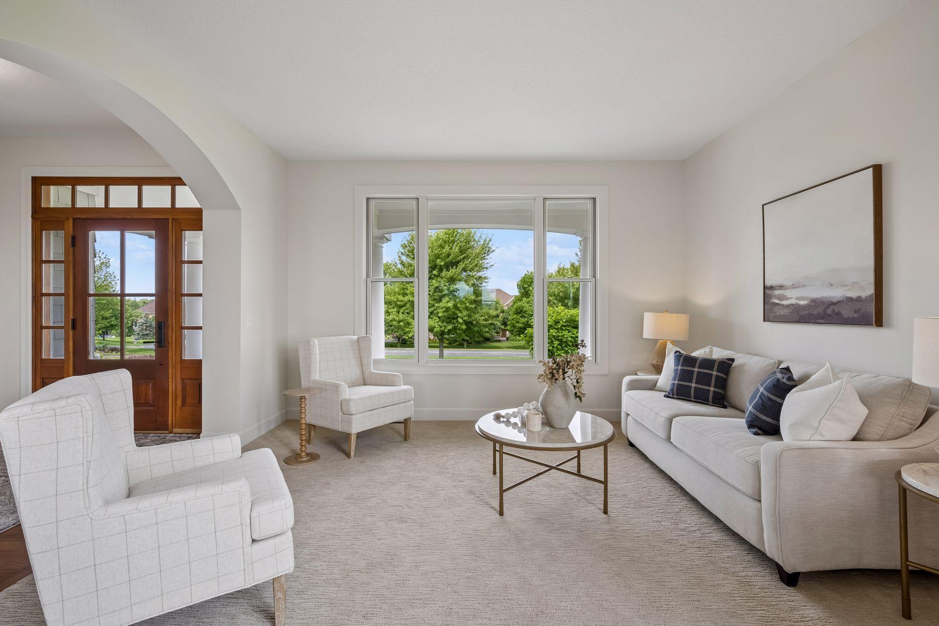 View of Residential at 6360 Bluestem Road, Hamel MN 55340, Hamel (14 of 66) - Mike Wilen | Minnesota Team Real Estate