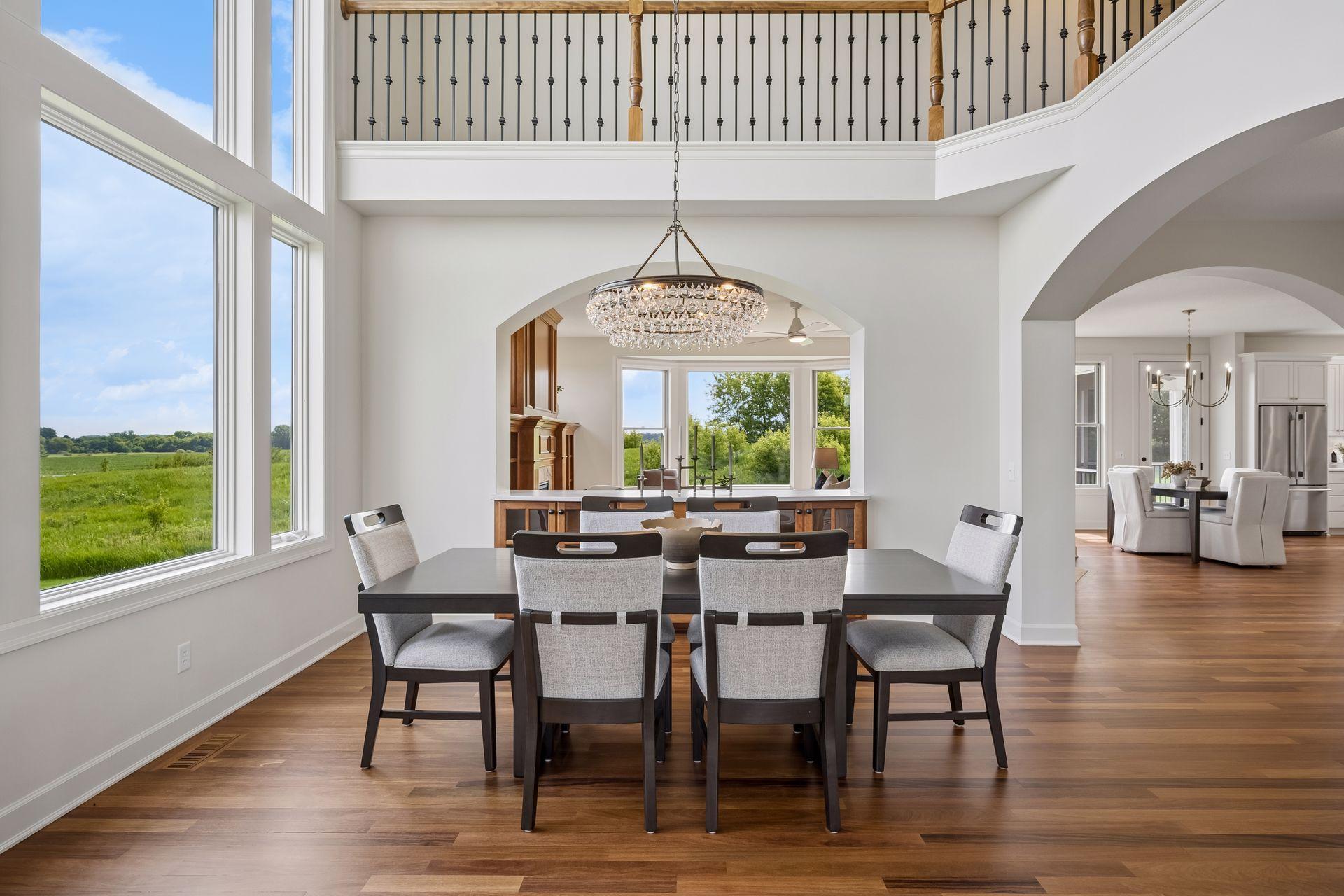 View of Residential at 6360 Bluestem Road, Hamel MN 55340, Hamel (16 of 66) - Mike Wilen | Minnesota Team Real Estate