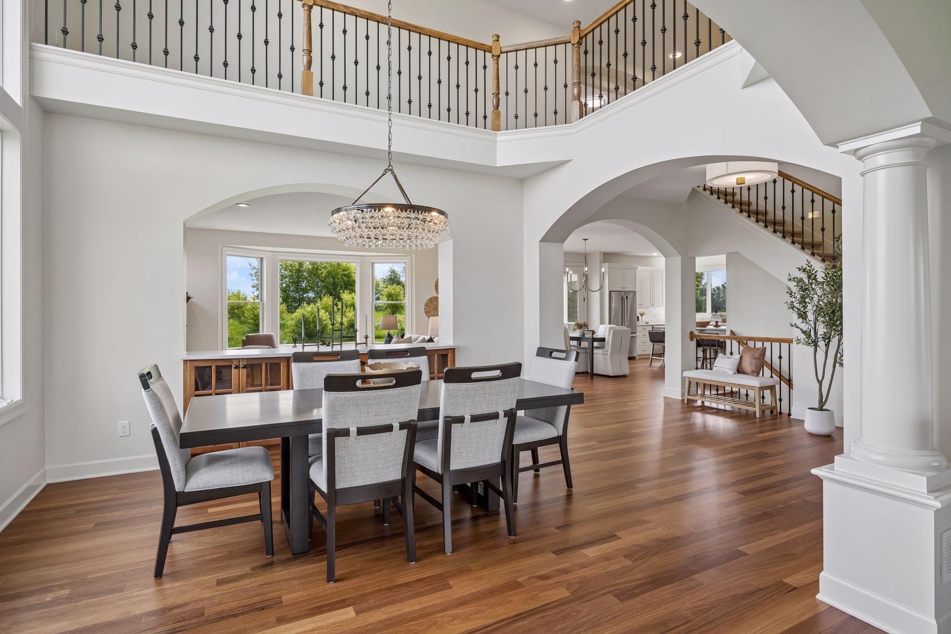 View of Residential at 6360 Bluestem Road, Hamel MN 55340, Hamel (17 of 66) - Mike Wilen | Minnesota Team Real Estate