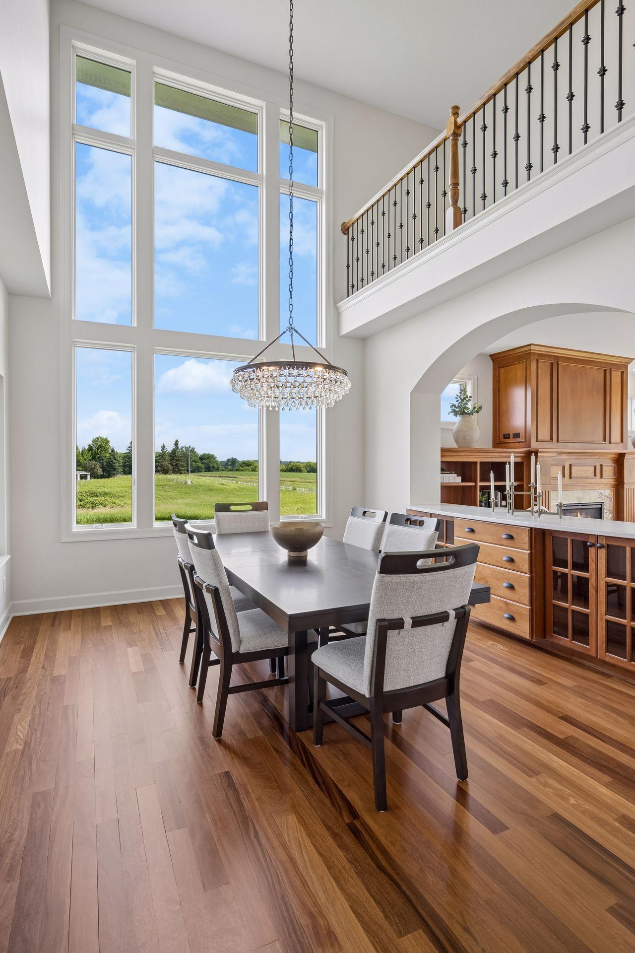 View of Residential at 6360 Bluestem Road, Hamel MN 55340, Hamel (18 of 66) - Mike Wilen | Minnesota Team Real Estate