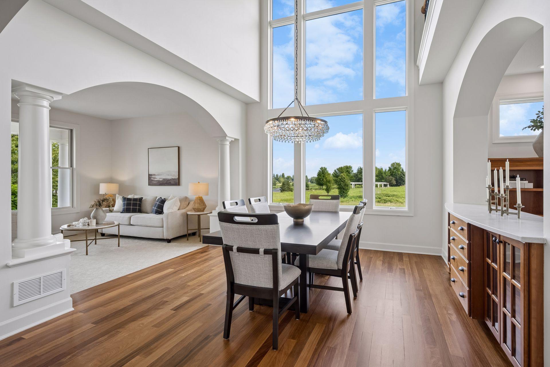 View of Residential at 6360 Bluestem Road, Hamel MN 55340, Hamel (19 of 66) - Mike Wilen | Minnesota Team Real Estate