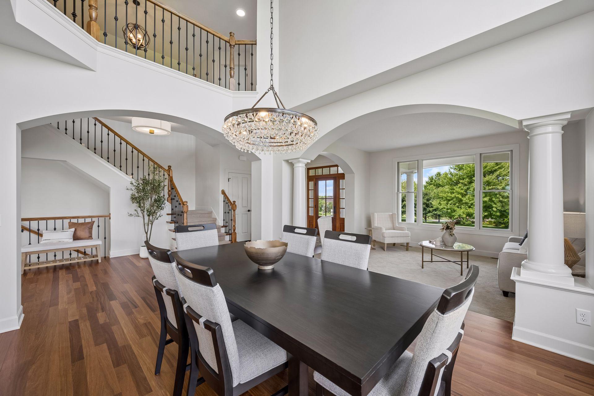 View of Residential at 6360 Bluestem Road, Hamel MN 55340, Hamel (20 of 66) - Mike Wilen | Minnesota Team Real Estate