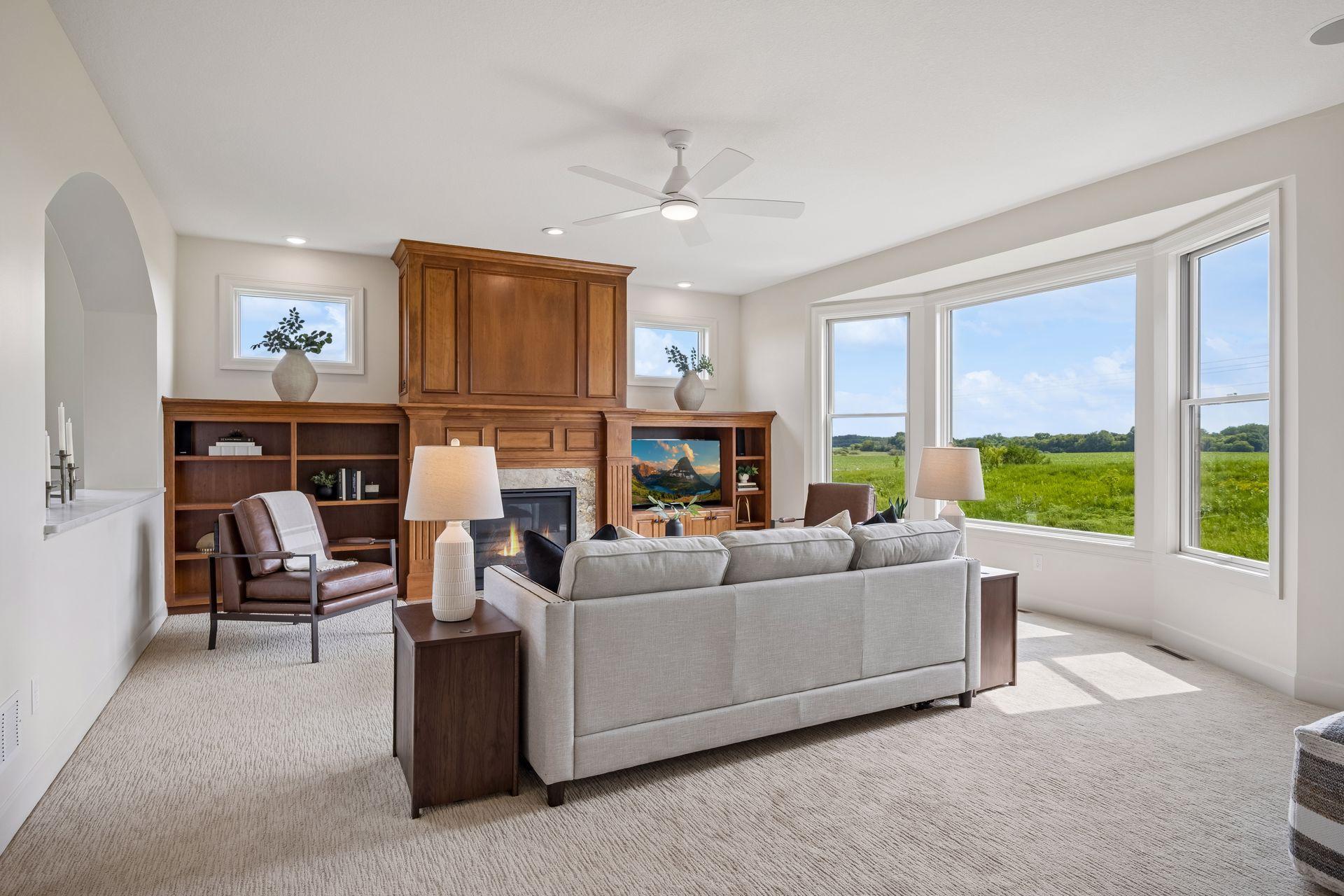 View of Residential at 6360 Bluestem Road, Hamel MN 55340, Hamel (21 of 66) - Mike Wilen | Minnesota Team Real Estate