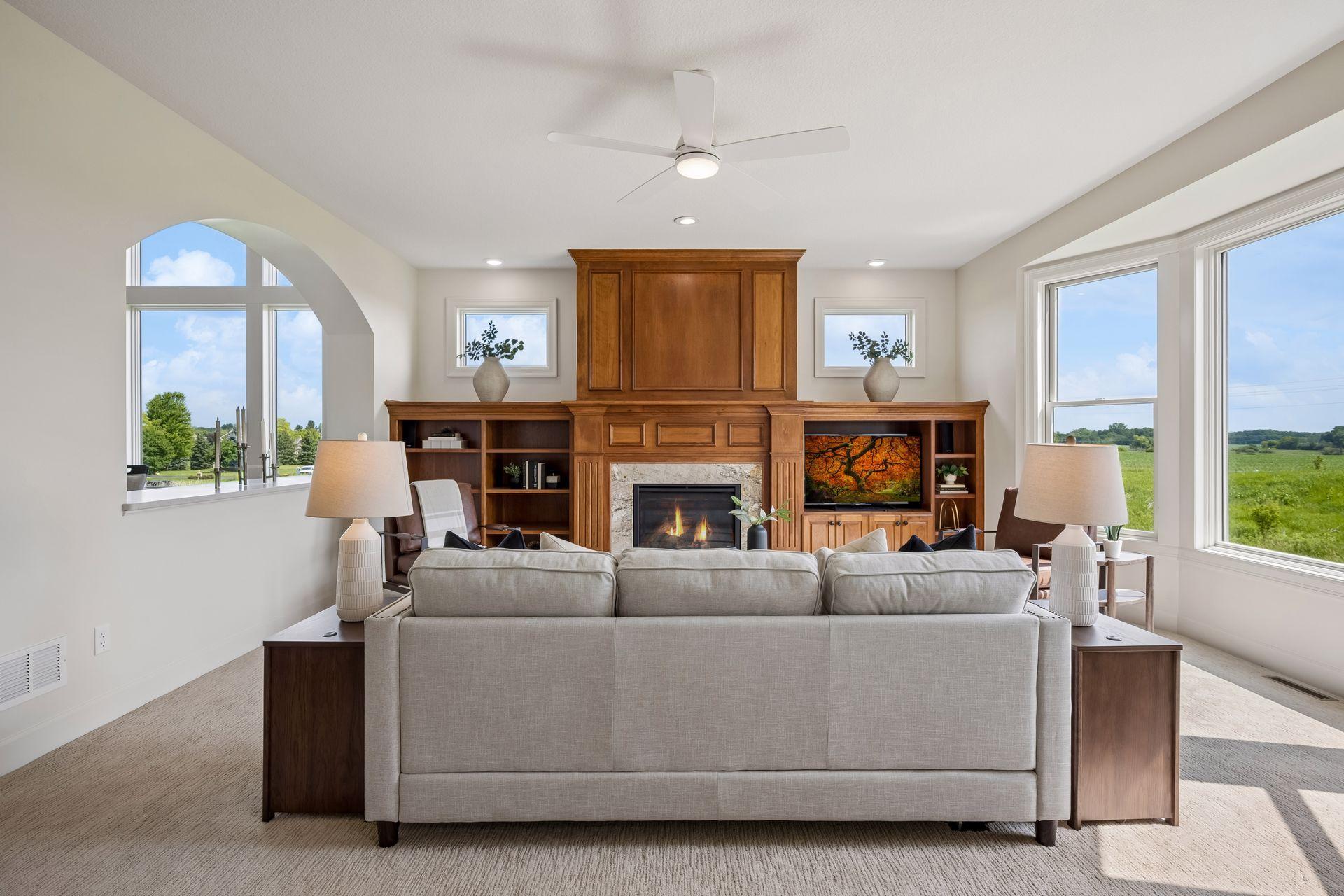 View of Residential at 6360 Bluestem Road, Hamel MN 55340, Hamel (22 of 66) - Mike Wilen | Minnesota Team Real Estate