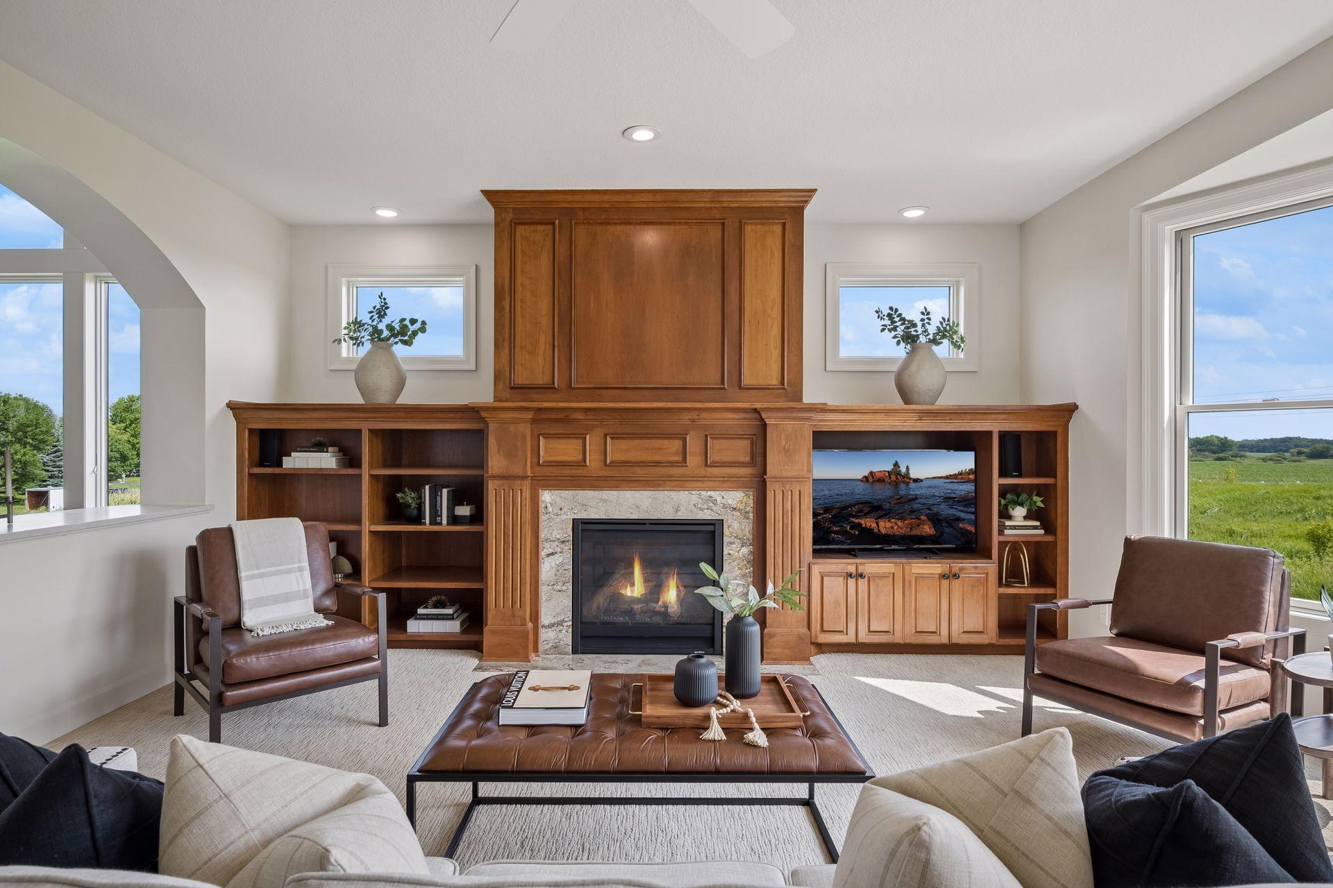 View of Residential at 6360 Bluestem Road, Hamel MN 55340, Hamel (23 of 66) - Mike Wilen | Minnesota Team Real Estate