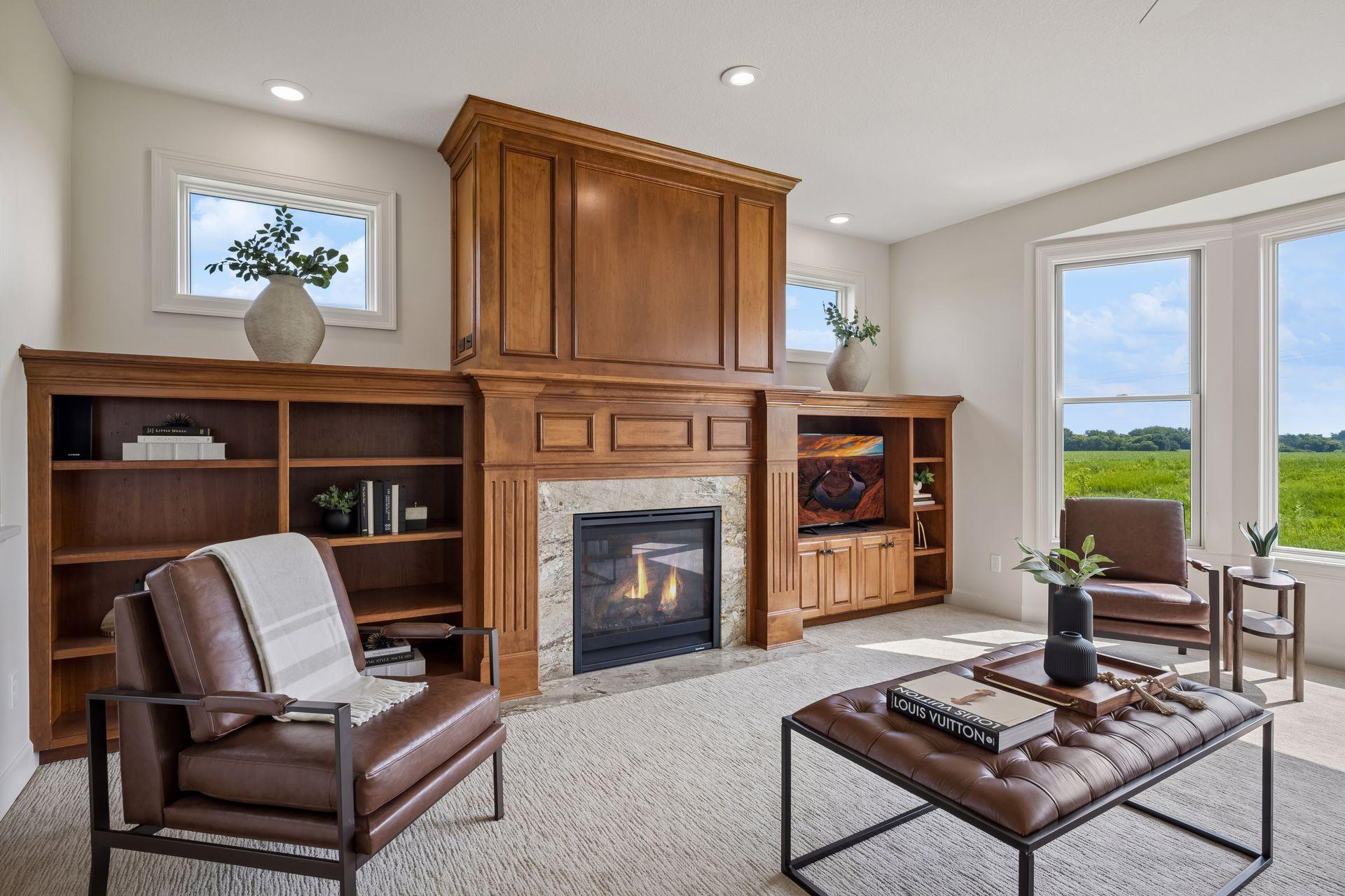 View of Residential at 6360 Bluestem Road, Hamel MN 55340, Hamel (24 of 66) - Mike Wilen | Minnesota Team Real Estate