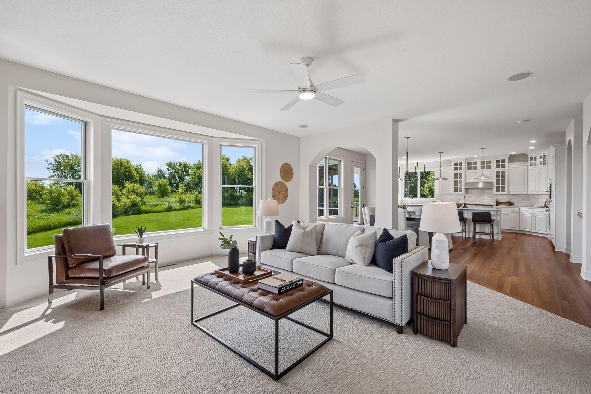 View of Residential at 6360 Bluestem Road, Hamel MN 55340, Hamel (25 of 66) - Mike Wilen | Minnesota Team Real Estate
