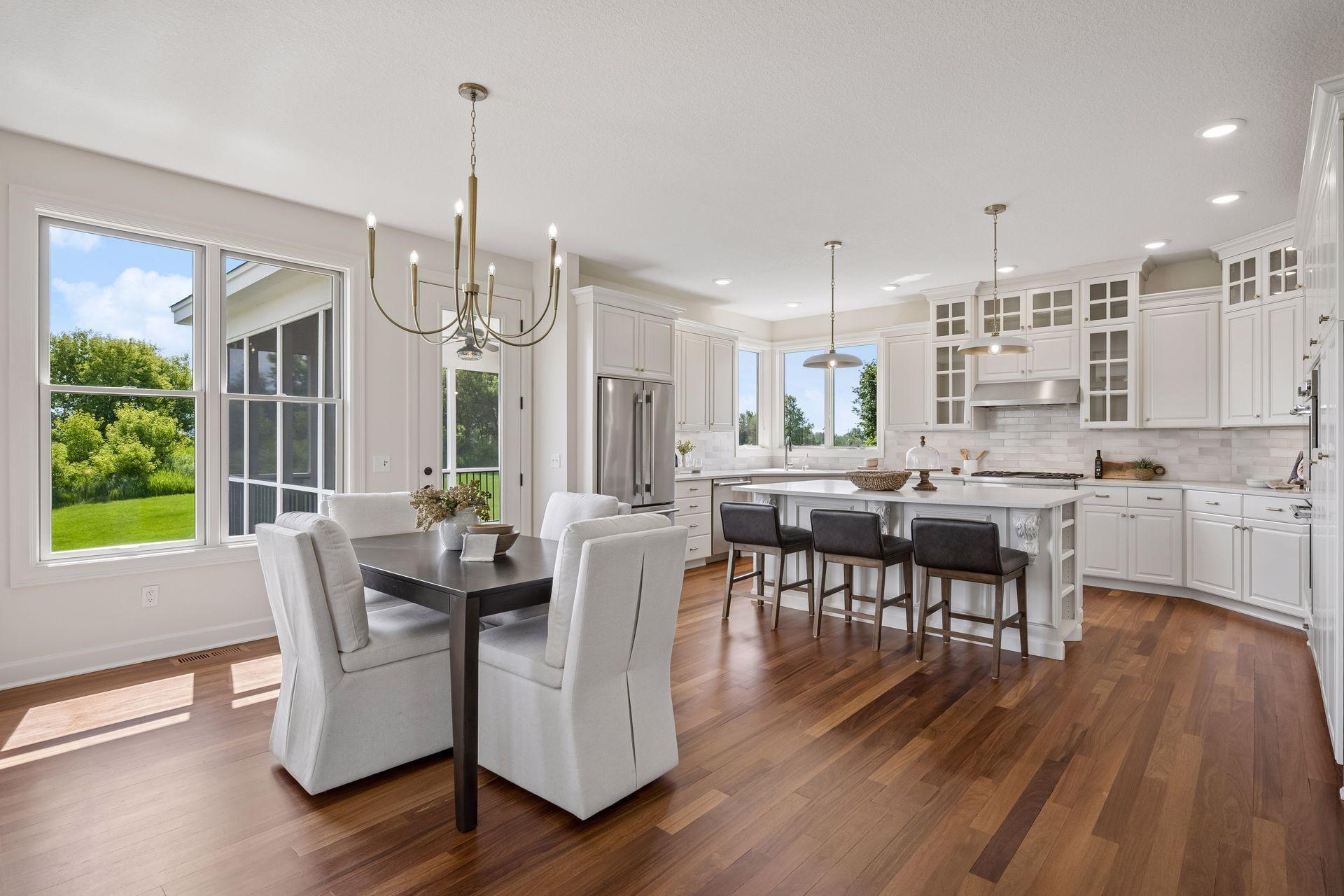View of Residential at 6360 Bluestem Road, Hamel MN 55340, Hamel (27 of 66) - Mike Wilen | Minnesota Team Real Estate