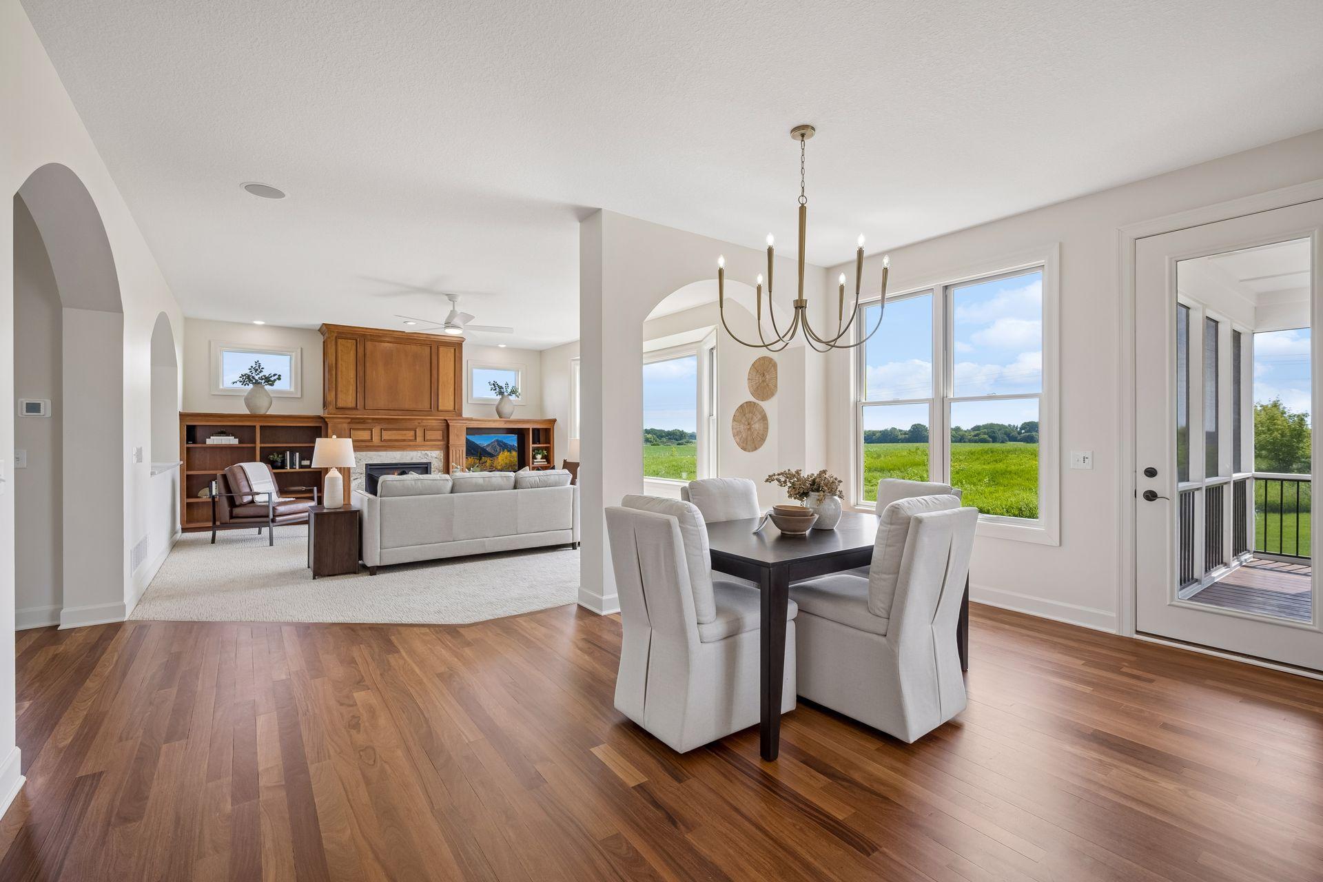 View of Residential at 6360 Bluestem Road, Hamel MN 55340, Hamel (28 of 66) - Mike Wilen | Minnesota Team Real Estate