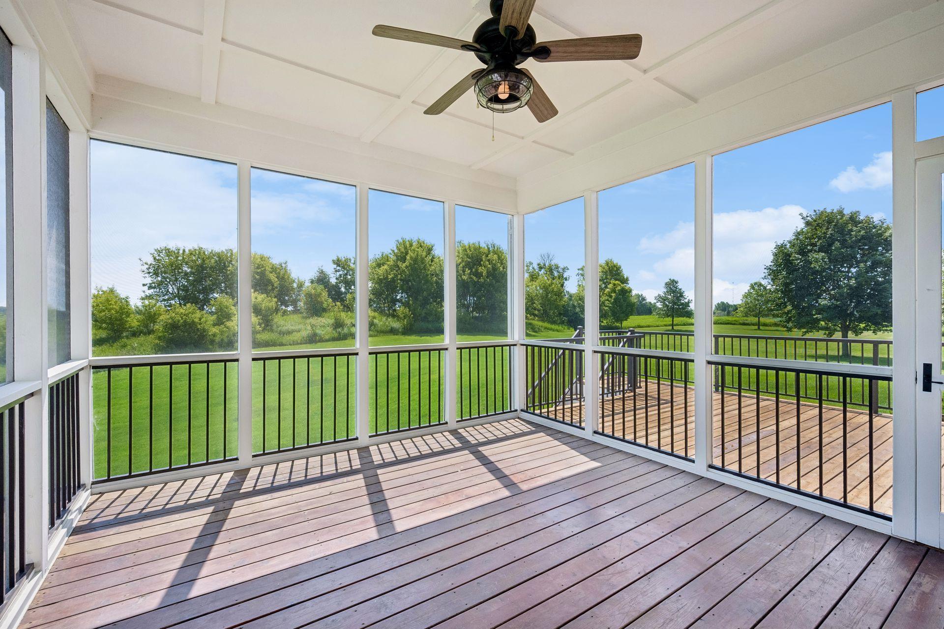 View of Residential at 6360 Bluestem Road, Hamel MN 55340, Hamel (29 of 66) - Mike Wilen | Minnesota Team Real Estate