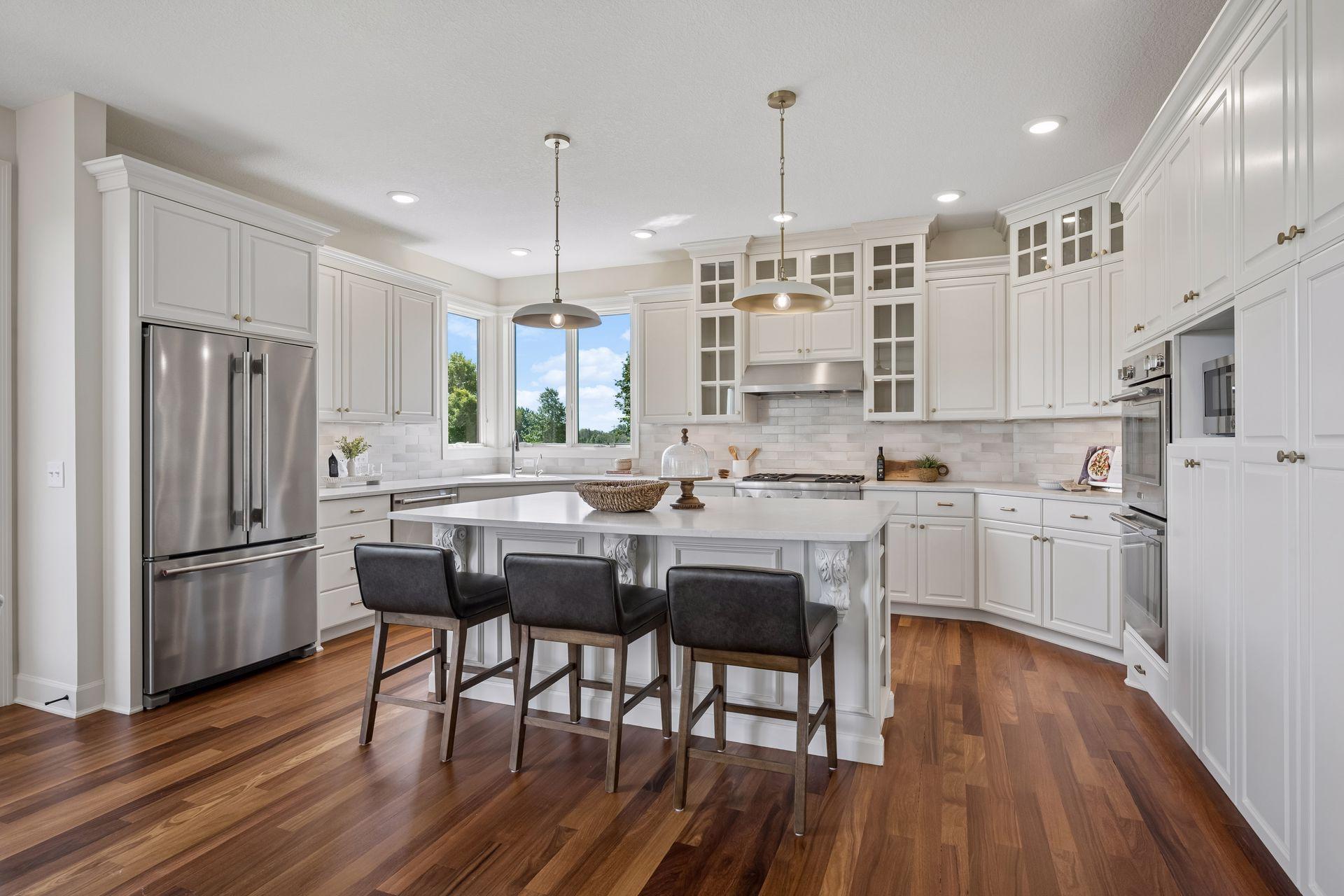 View of Residential at 6360 Bluestem Road, Hamel MN 55340, Hamel (30 of 66) - Mike Wilen | Minnesota Team Real Estate