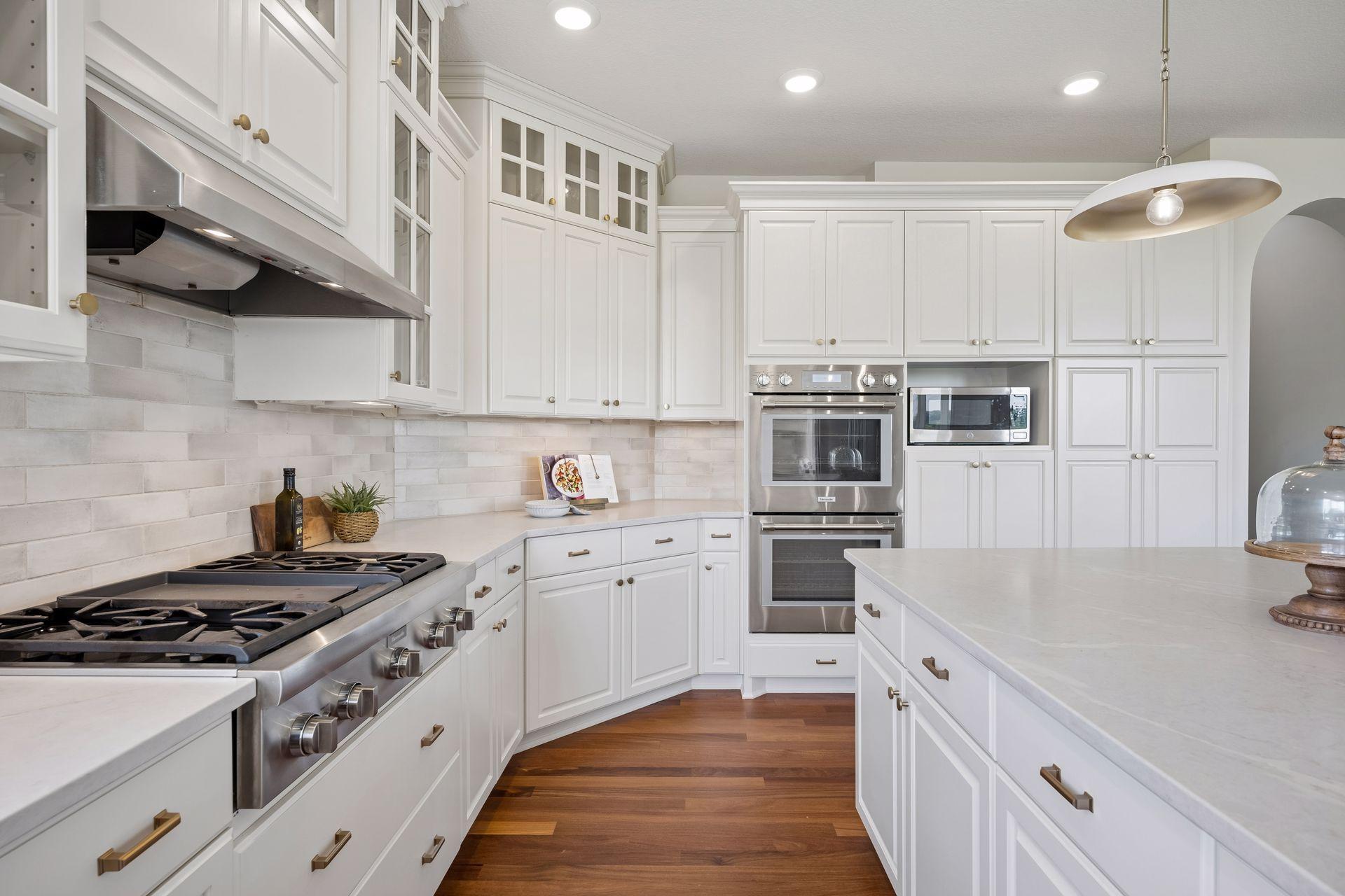 View of Residential at 6360 Bluestem Road, Hamel MN 55340, Hamel (32 of 66) - Mike Wilen | Minnesota Team Real Estate