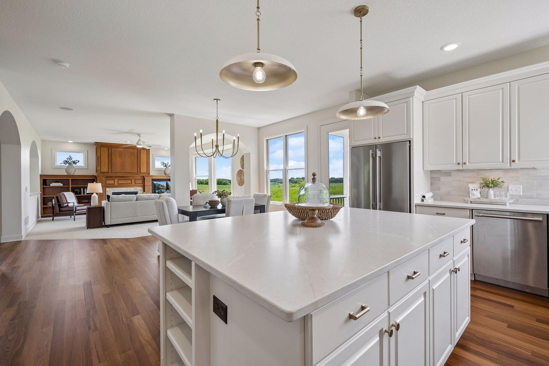View of Residential at 6360 Bluestem Road, Hamel MN 55340, Hamel (33 of 66) - Mike Wilen | Minnesota Team Real Estate