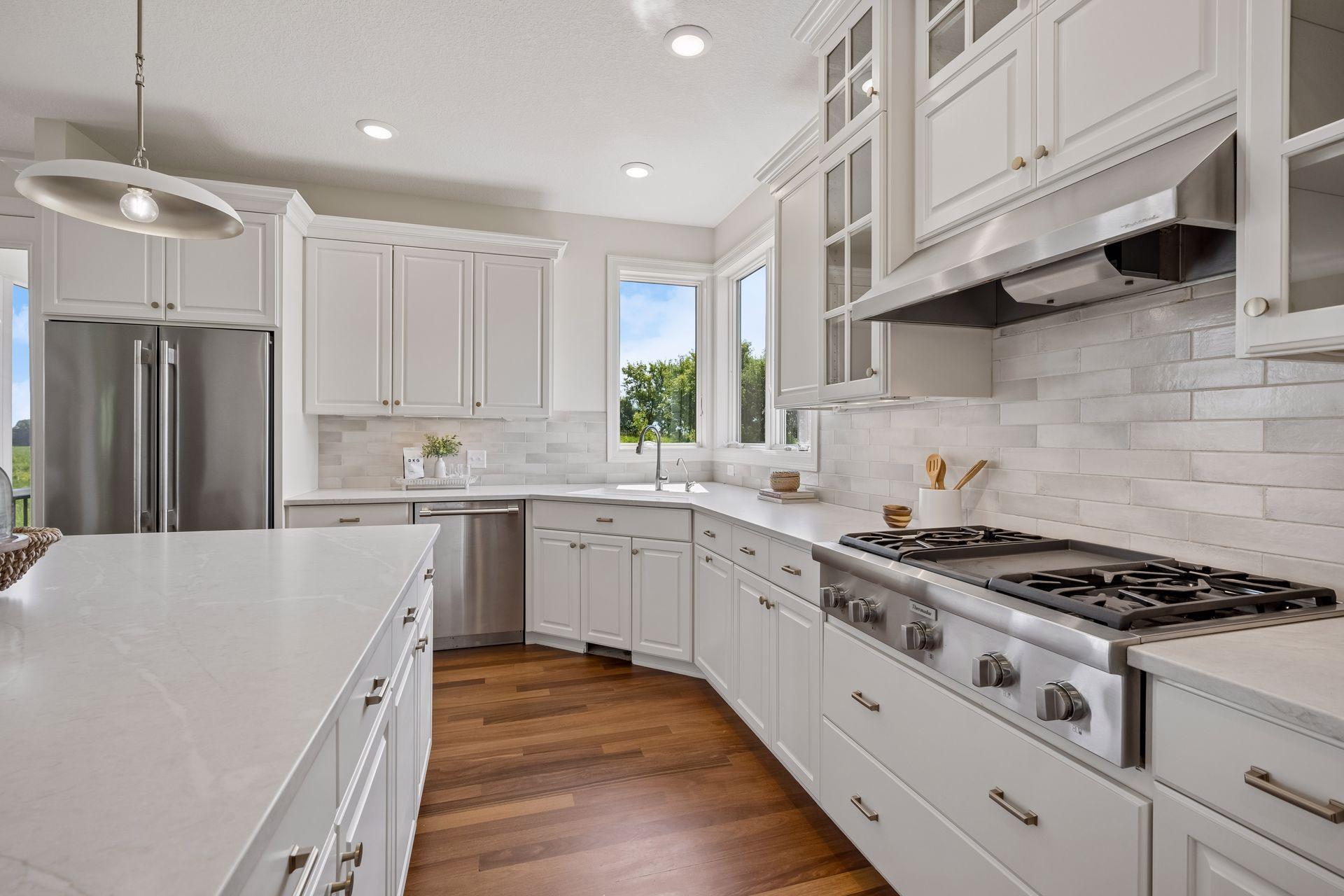 View of Residential at 6360 Bluestem Road, Hamel MN 55340, Hamel (34 of 66) - Mike Wilen | Minnesota Team Real Estate