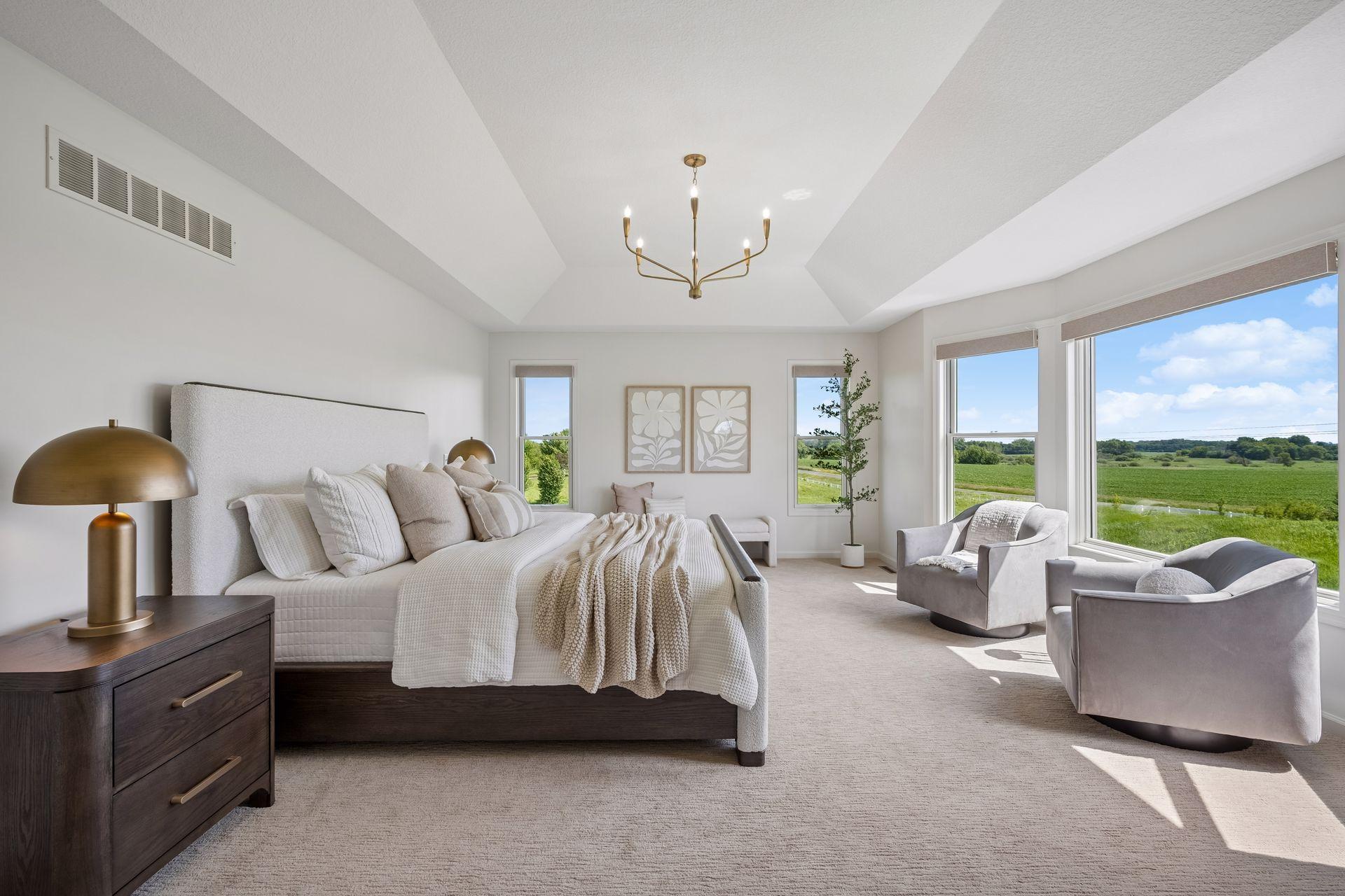 View of Residential at 6360 Bluestem Road, Hamel MN 55340, Hamel (37 of 66) - Mike Wilen | Minnesota Team Real Estate