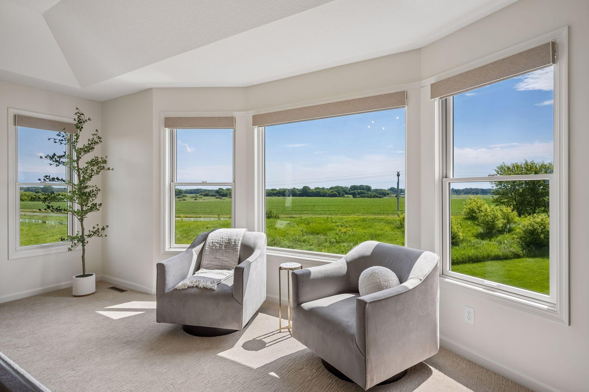 View of Residential at 6360 Bluestem Road, Hamel MN 55340, Hamel (39 of 66) - Mike Wilen | Minnesota Team Real Estate