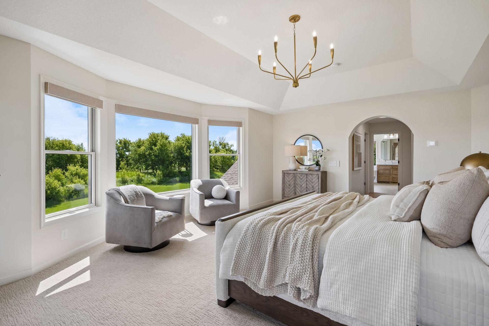 View of Residential at 6360 Bluestem Road, Hamel MN 55340, Hamel (40 of 66) - Mike Wilen | Minnesota Team Real Estate