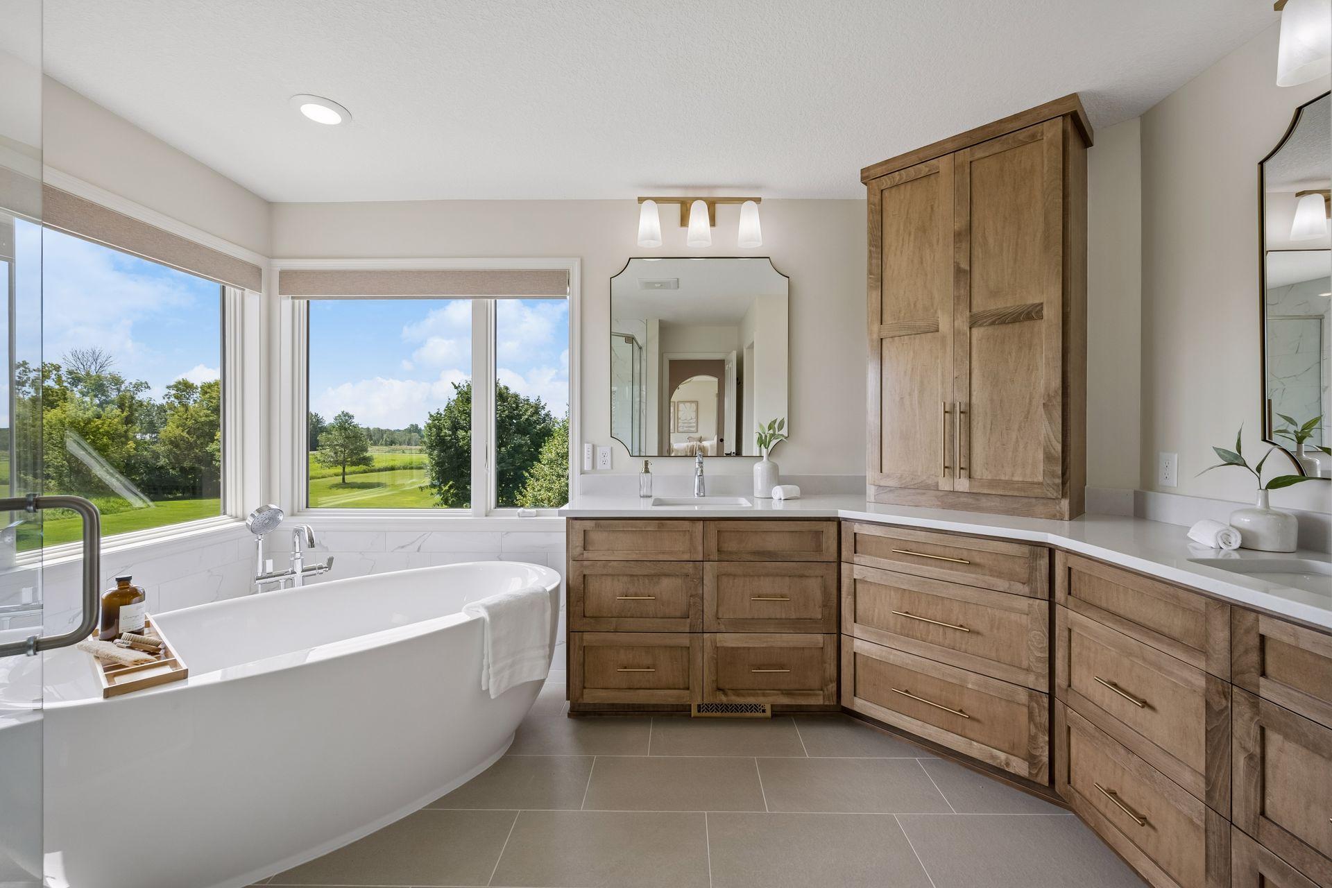 View of Residential at 6360 Bluestem Road, Hamel MN 55340, Hamel (42 of 66) - Mike Wilen | Minnesota Team Real Estate