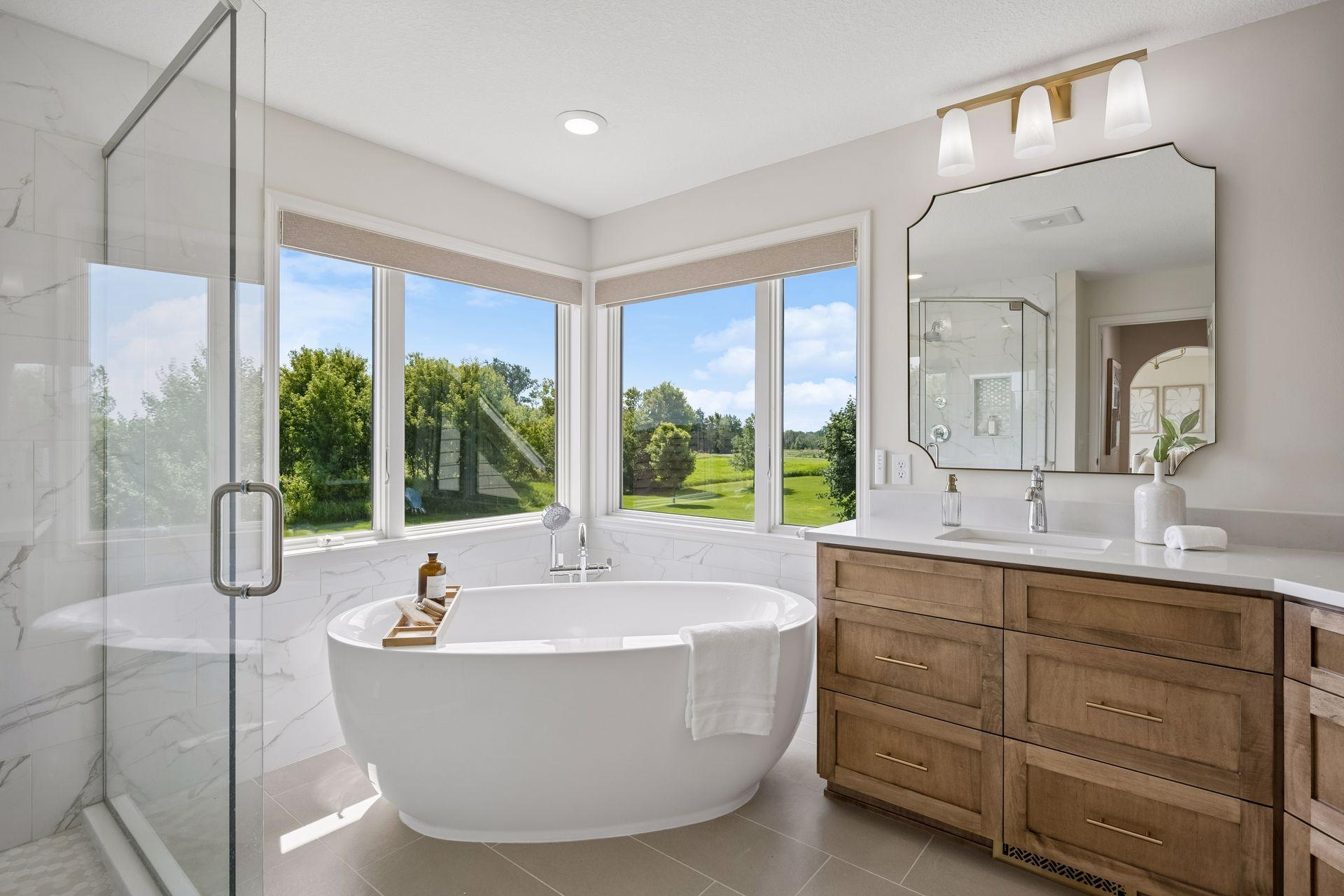 View of Residential at 6360 Bluestem Road, Hamel MN 55340, Hamel (43 of 66) - Mike Wilen | Minnesota Team Real Estate