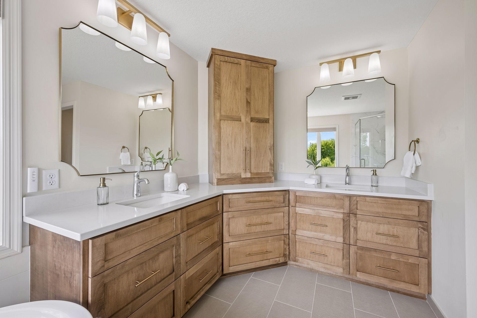 View of Residential at 6360 Bluestem Road, Hamel MN 55340, Hamel (44 of 66) - Mike Wilen | Minnesota Team Real Estate