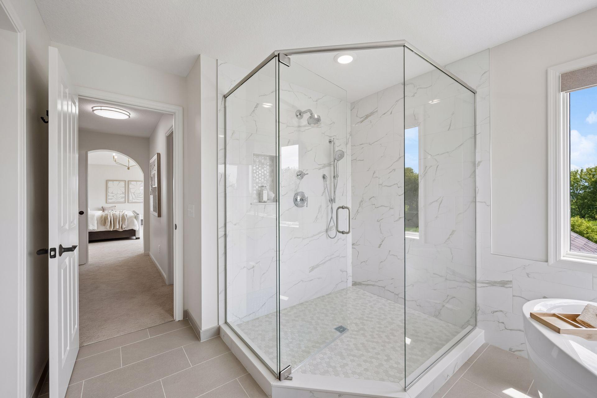 View of Residential at 6360 Bluestem Road, Hamel MN 55340, Hamel (45 of 66) - Mike Wilen | Minnesota Team Real Estate