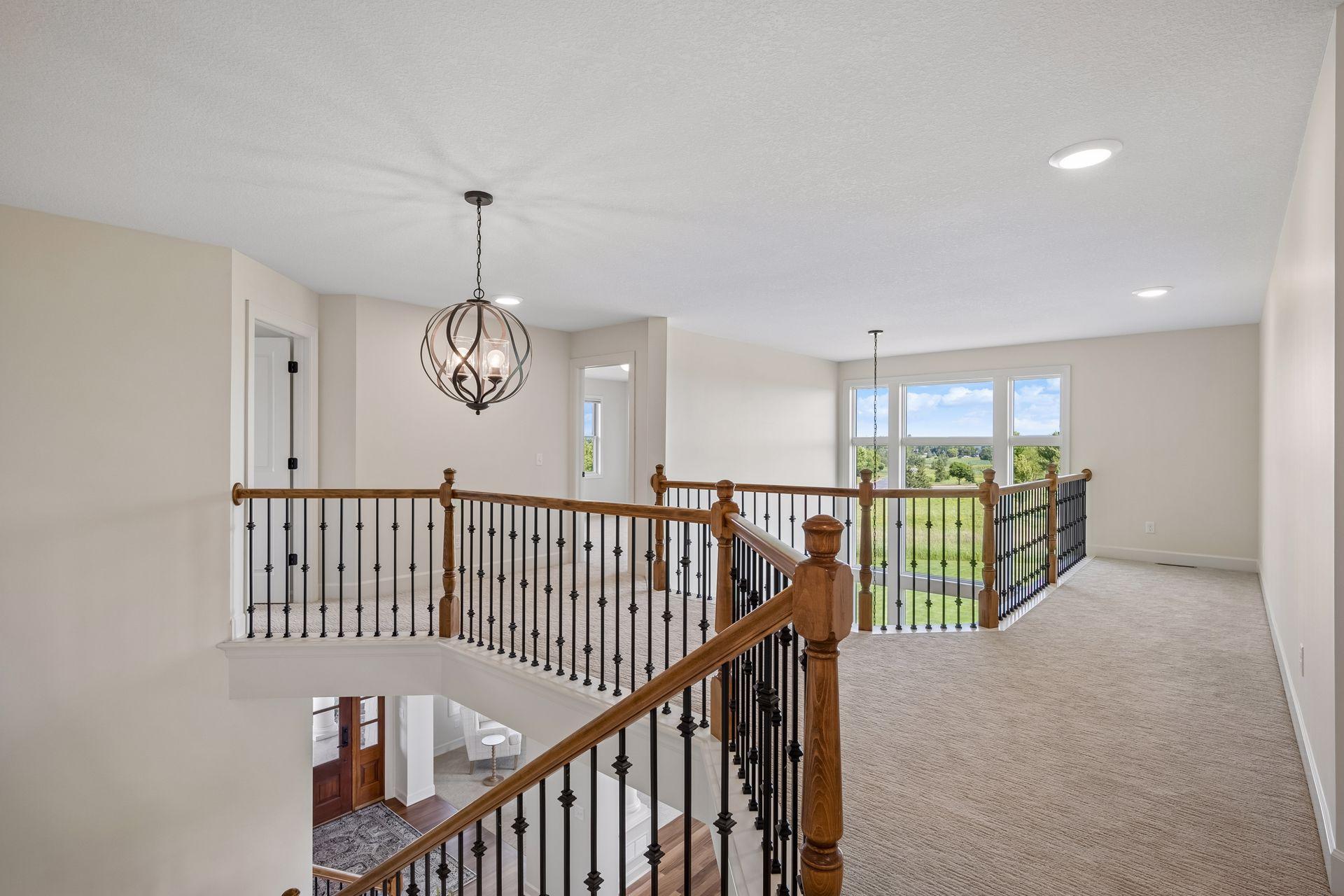 View of Residential at 6360 Bluestem Road, Hamel MN 55340, Hamel (46 of 66) - Mike Wilen | Minnesota Team Real Estate