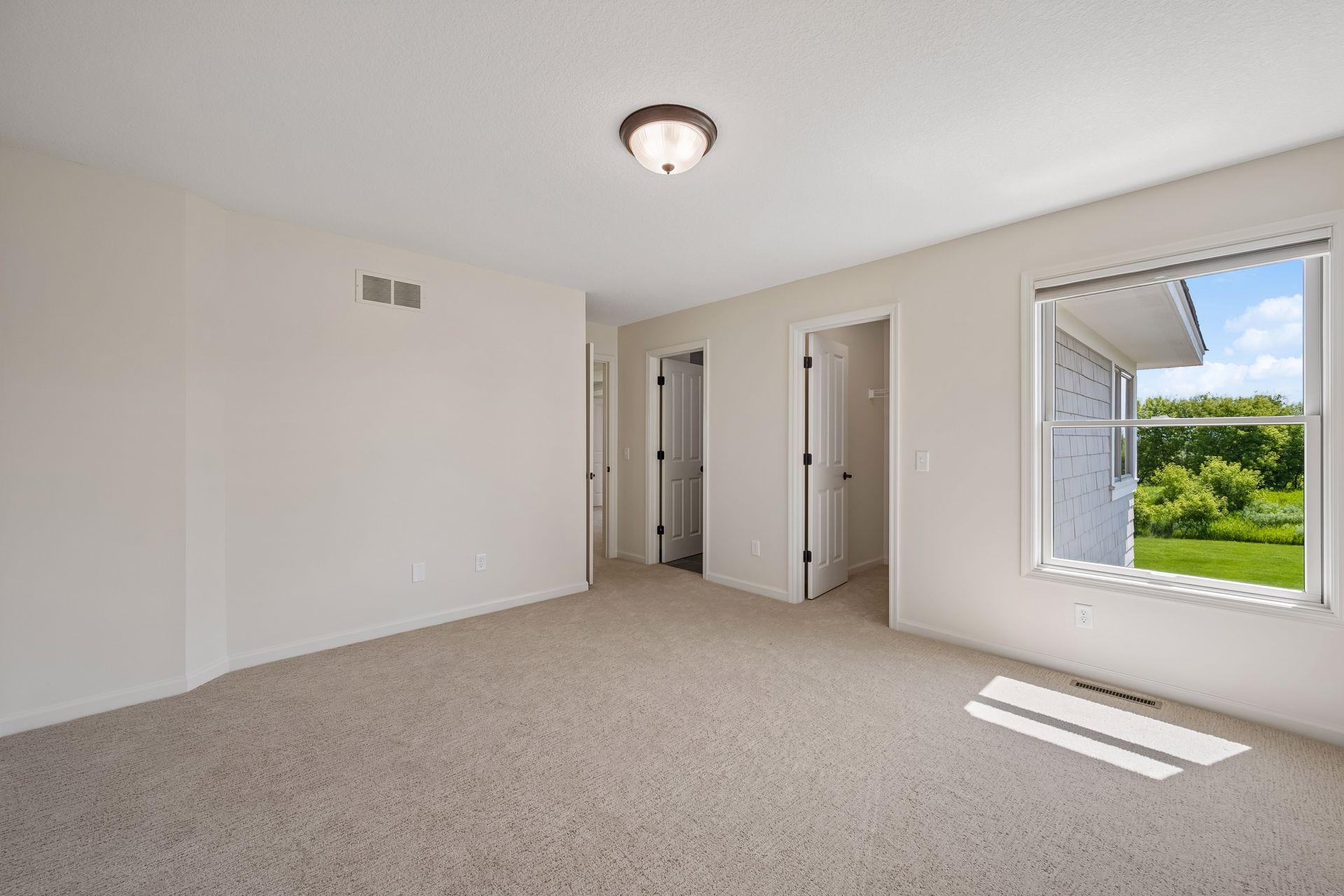 View of Residential at 6360 Bluestem Road, Hamel MN 55340, Hamel (47 of 66) - Mike Wilen | Minnesota Team Real Estate
