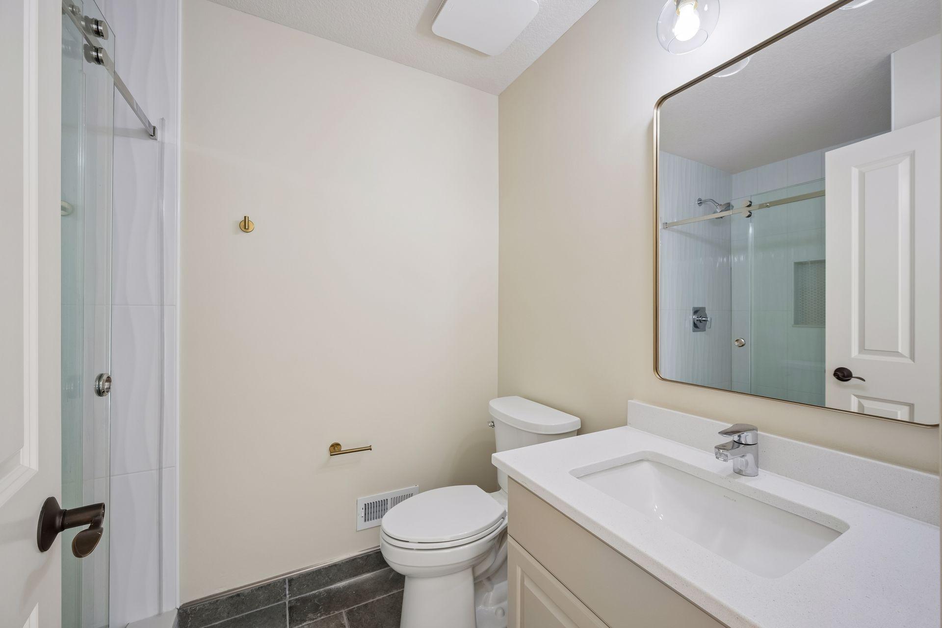 View of Residential at 6360 Bluestem Road, Hamel MN 55340, Hamel (48 of 66) - Mike Wilen | Minnesota Team Real Estate