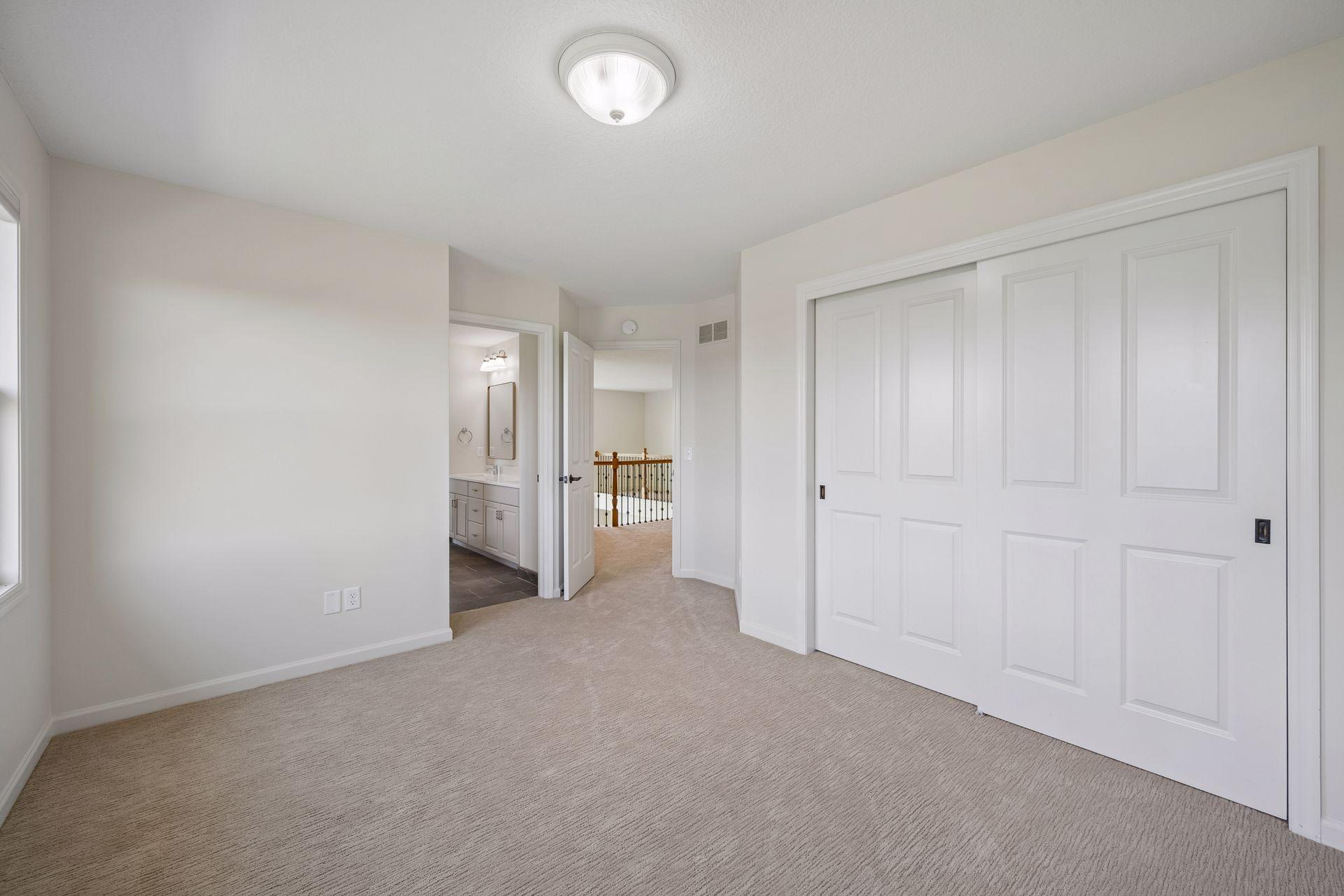 View of Residential at 6360 Bluestem Road, Hamel MN 55340, Hamel (50 of 66) - Mike Wilen | Minnesota Team Real Estate