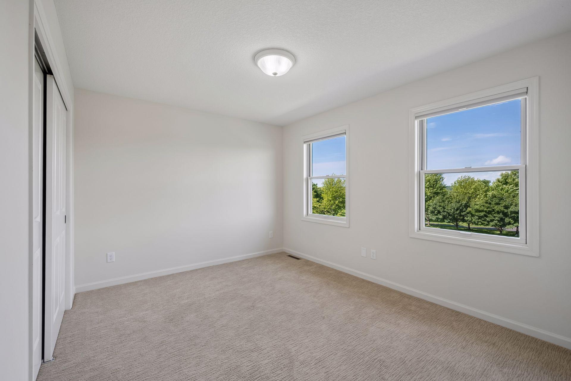 View of Residential at 6360 Bluestem Road, Hamel MN 55340, Hamel (51 of 66) - Mike Wilen | Minnesota Team Real Estate
