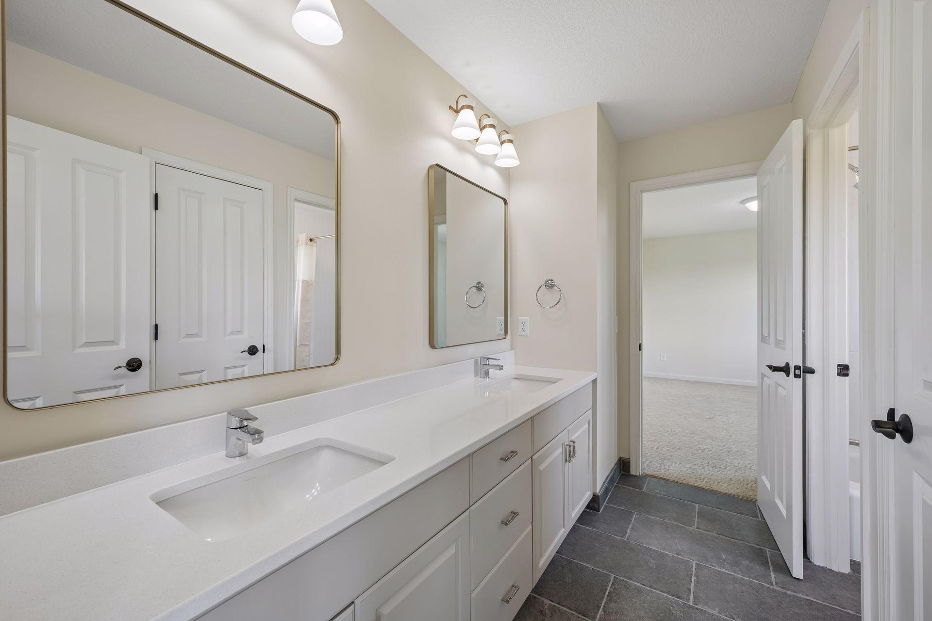 View of Residential at 6360 Bluestem Road, Hamel MN 55340, Hamel (52 of 66) - Mike Wilen | Minnesota Team Real Estate