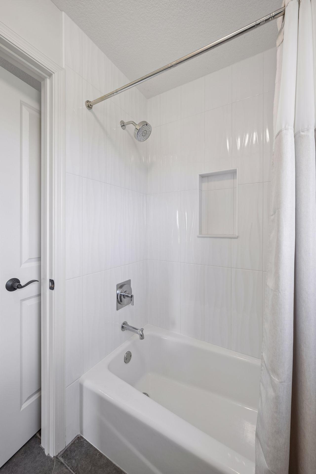 View of Residential at 6360 Bluestem Road, Hamel MN 55340, Hamel (53 of 66) - Mike Wilen | Minnesota Team Real Estate