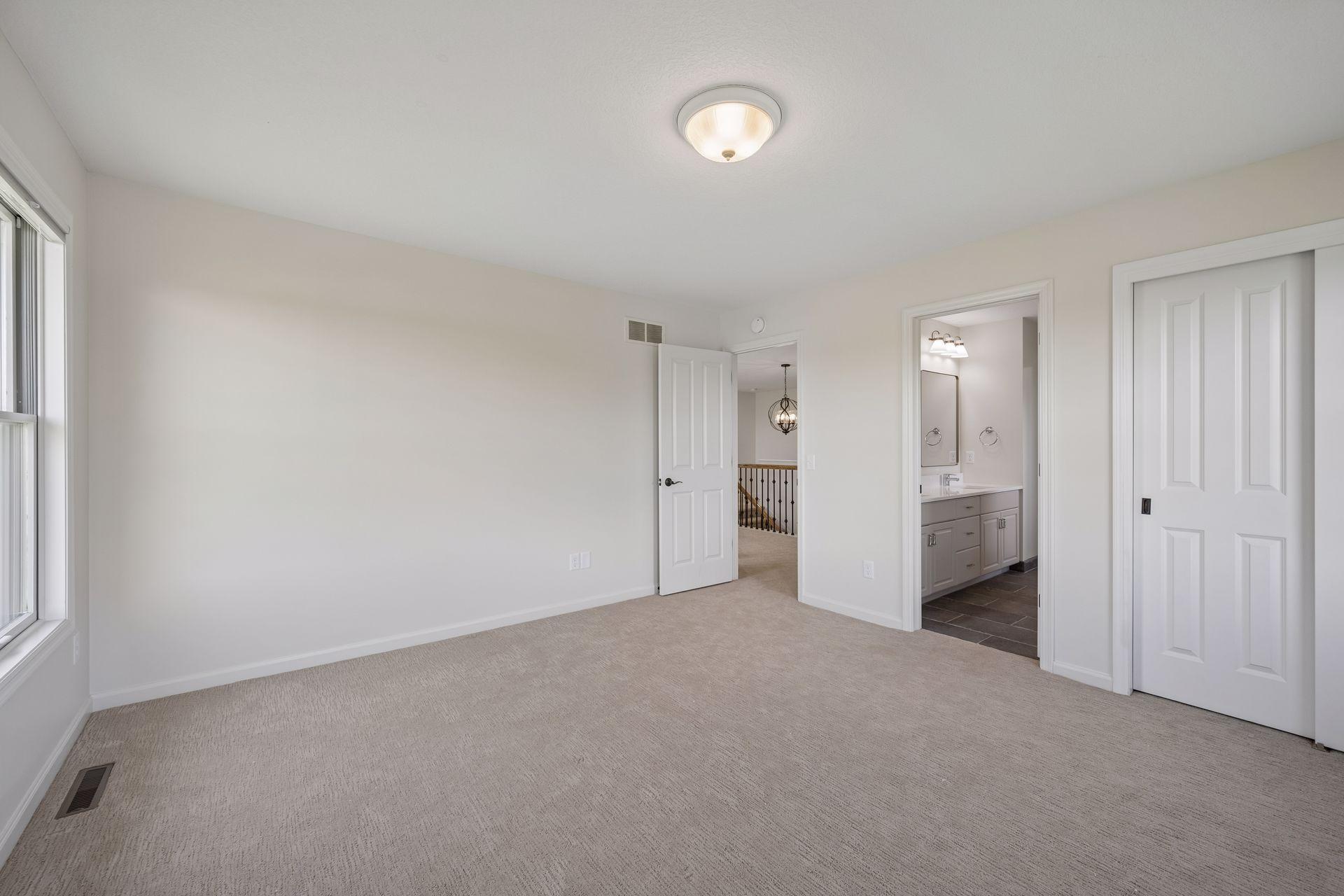 View of Residential at 6360 Bluestem Road, Hamel MN 55340, Hamel (54 of 66) - Mike Wilen | Minnesota Team Real Estate