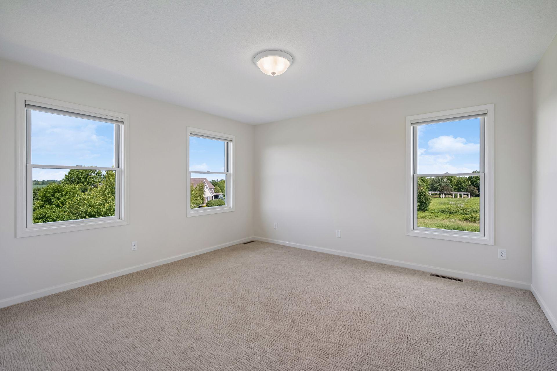 View of Residential at 6360 Bluestem Road, Hamel MN 55340, Hamel (55 of 66) - Mike Wilen | Minnesota Team Real Estate