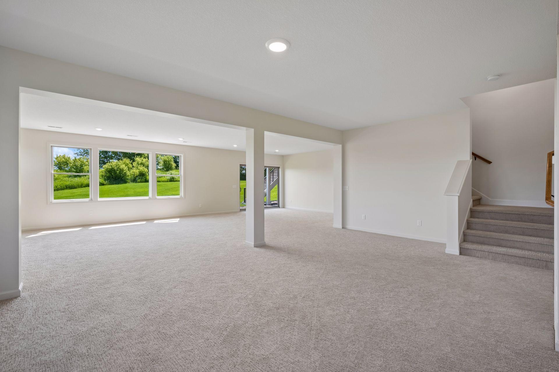 View of Residential at 6360 Bluestem Road, Hamel MN 55340, Hamel (57 of 66) - Mike Wilen | Minnesota Team Real Estate