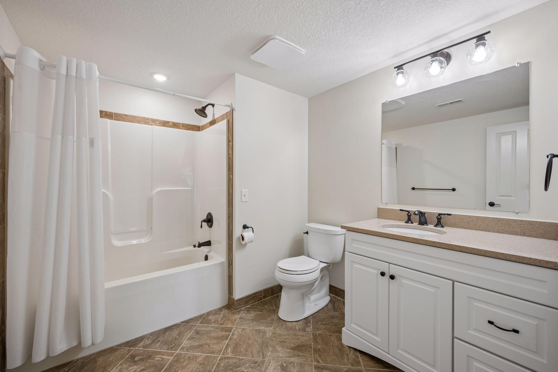 View of Residential at 6360 Bluestem Road, Hamel MN 55340, Hamel (58 of 66) - Mike Wilen | Minnesota Team Real Estate