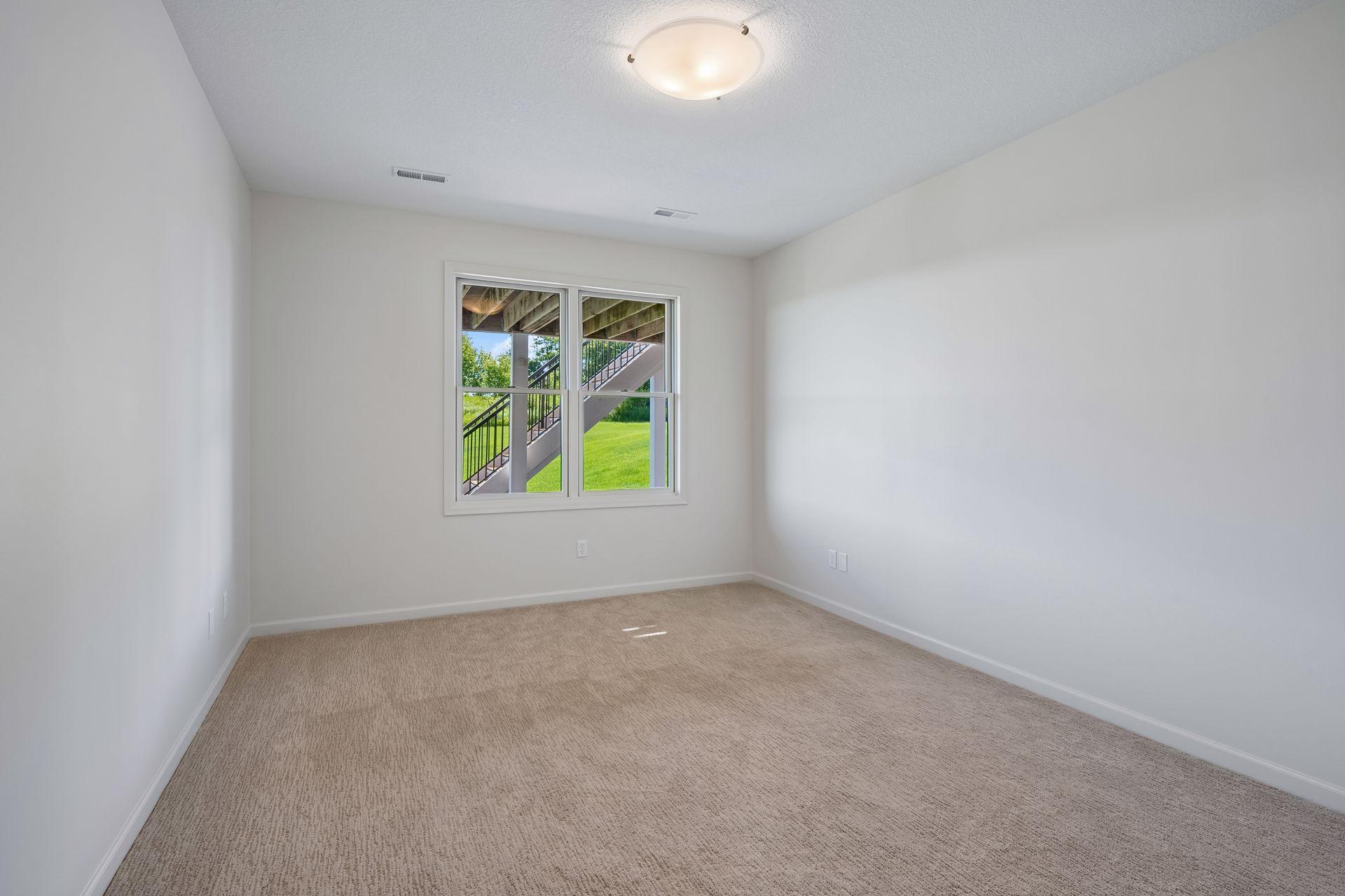 View of Residential at 6360 Bluestem Road, Hamel MN 55340, Hamel (59 of 66) - Mike Wilen | Minnesota Team Real Estate